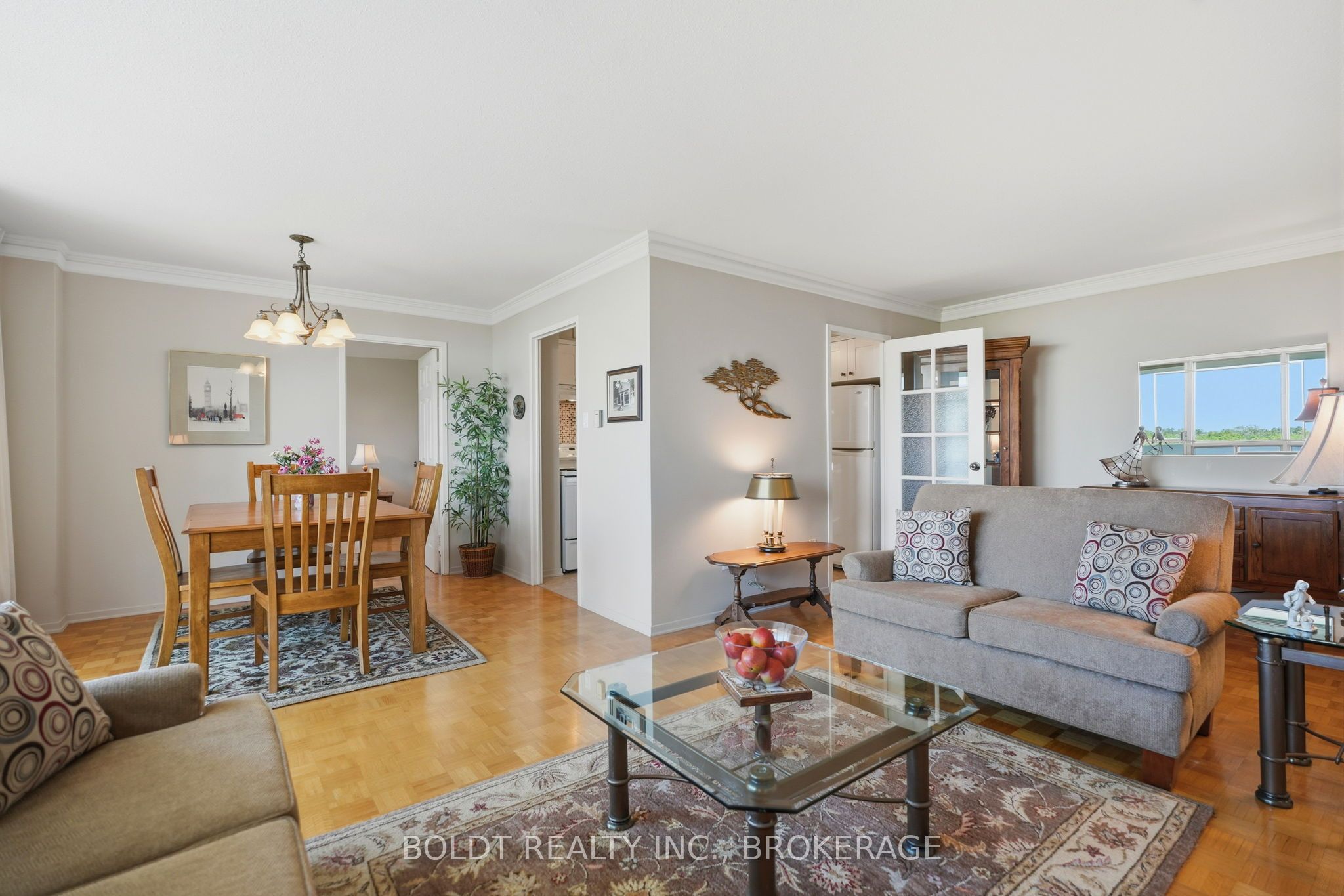 15 Towering Heights Boulevard 504 Property Photo 15