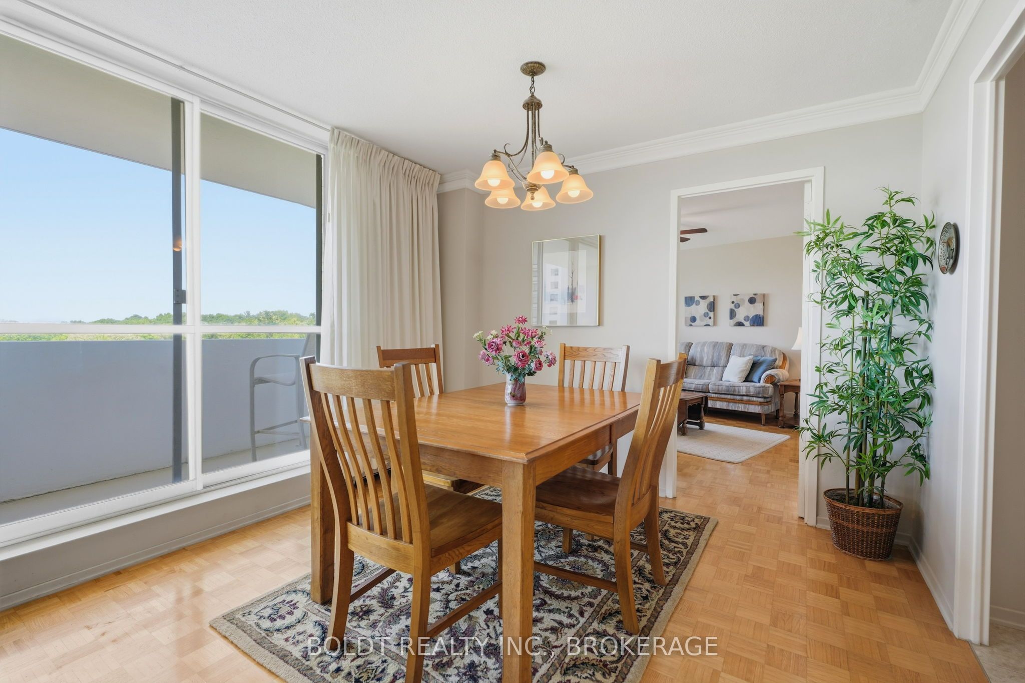 15 Towering Heights Boulevard 504 Property Photo 16