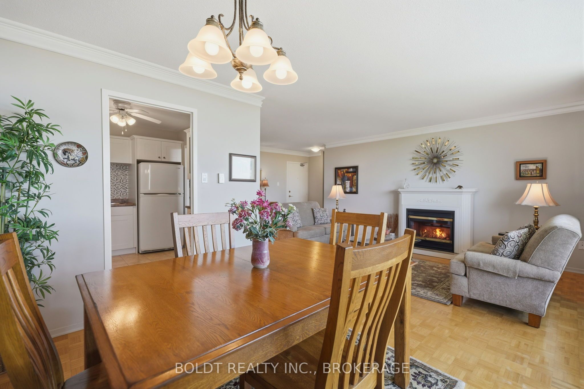 15 Towering Heights Boulevard 504 Property Photo 17