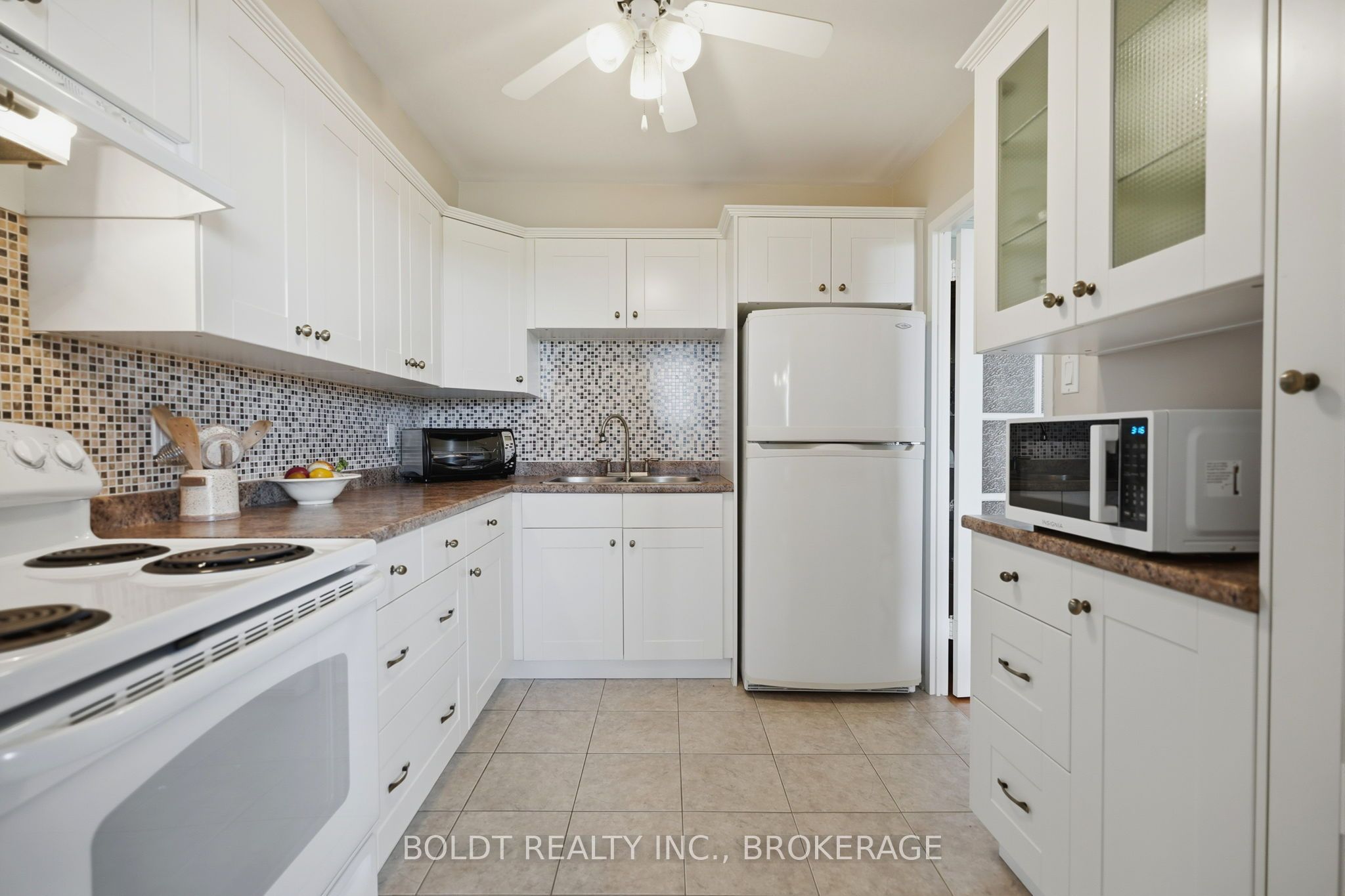15 Towering Heights Boulevard 504 Property Photo 18