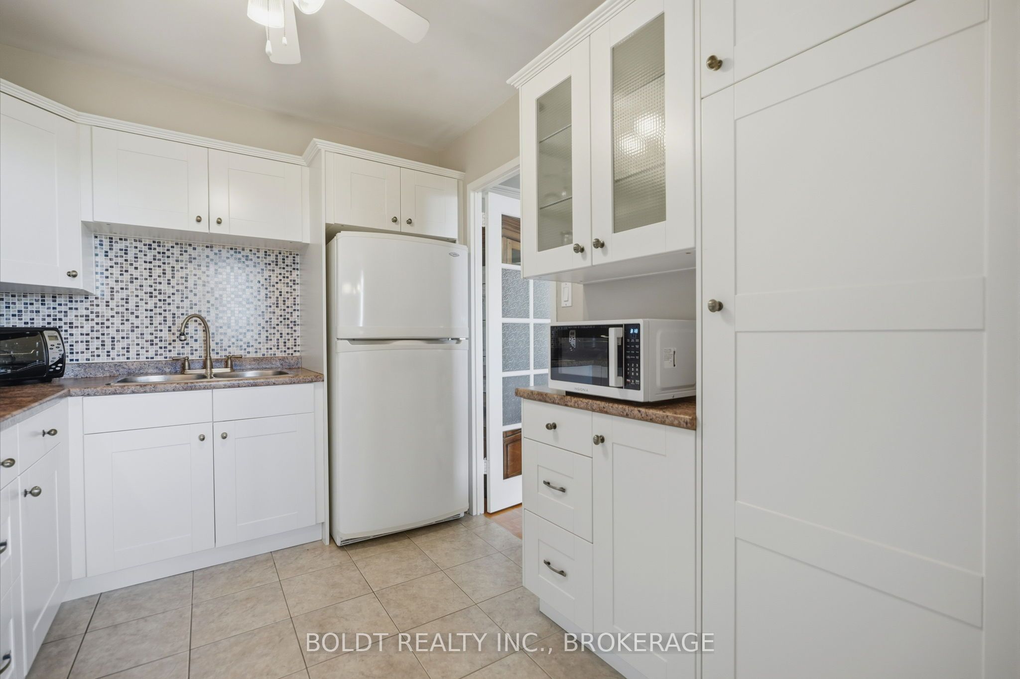15 Towering Heights Boulevard 504 Property Photo 19