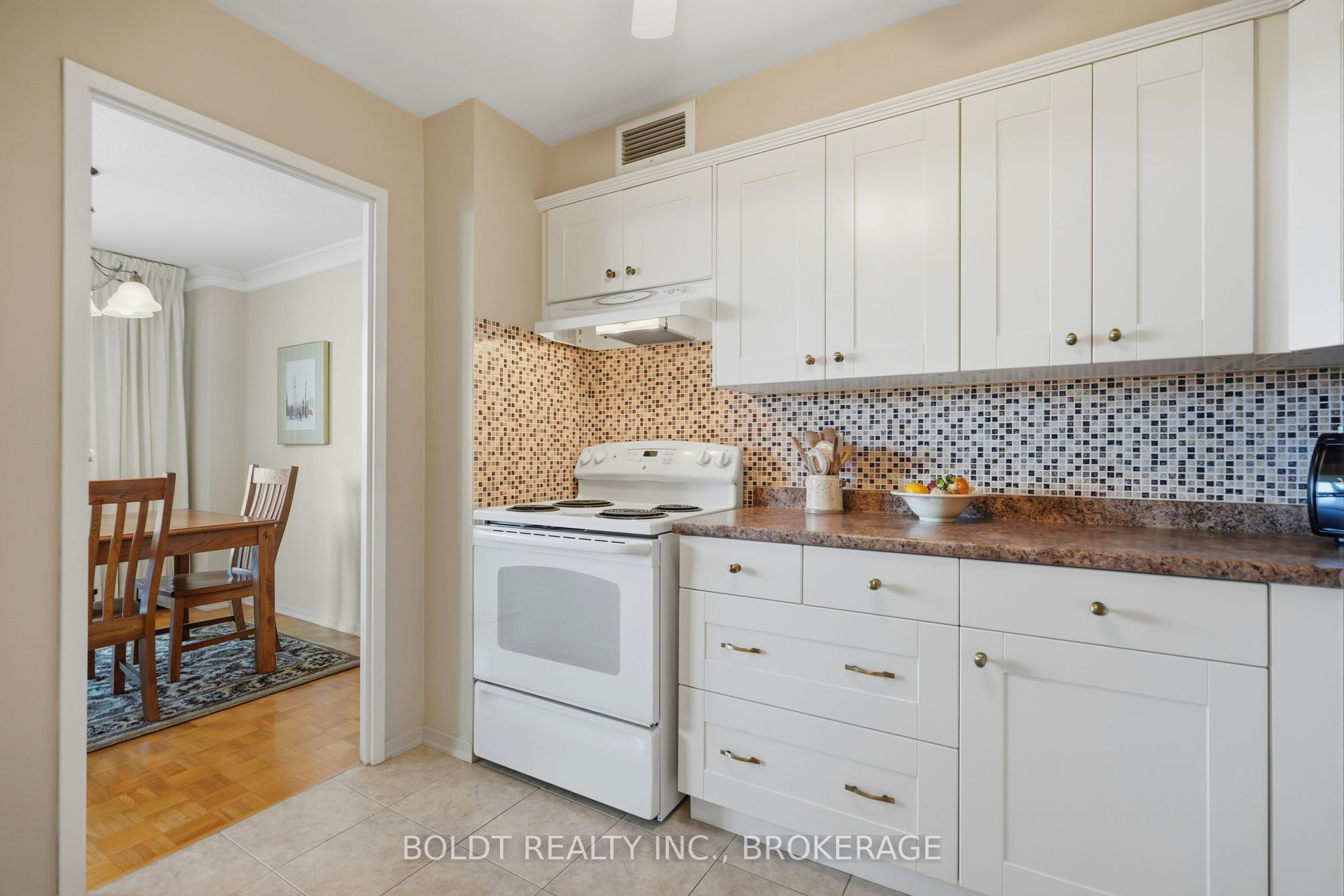 15 Towering Heights Boulevard 504 Property Photo 21