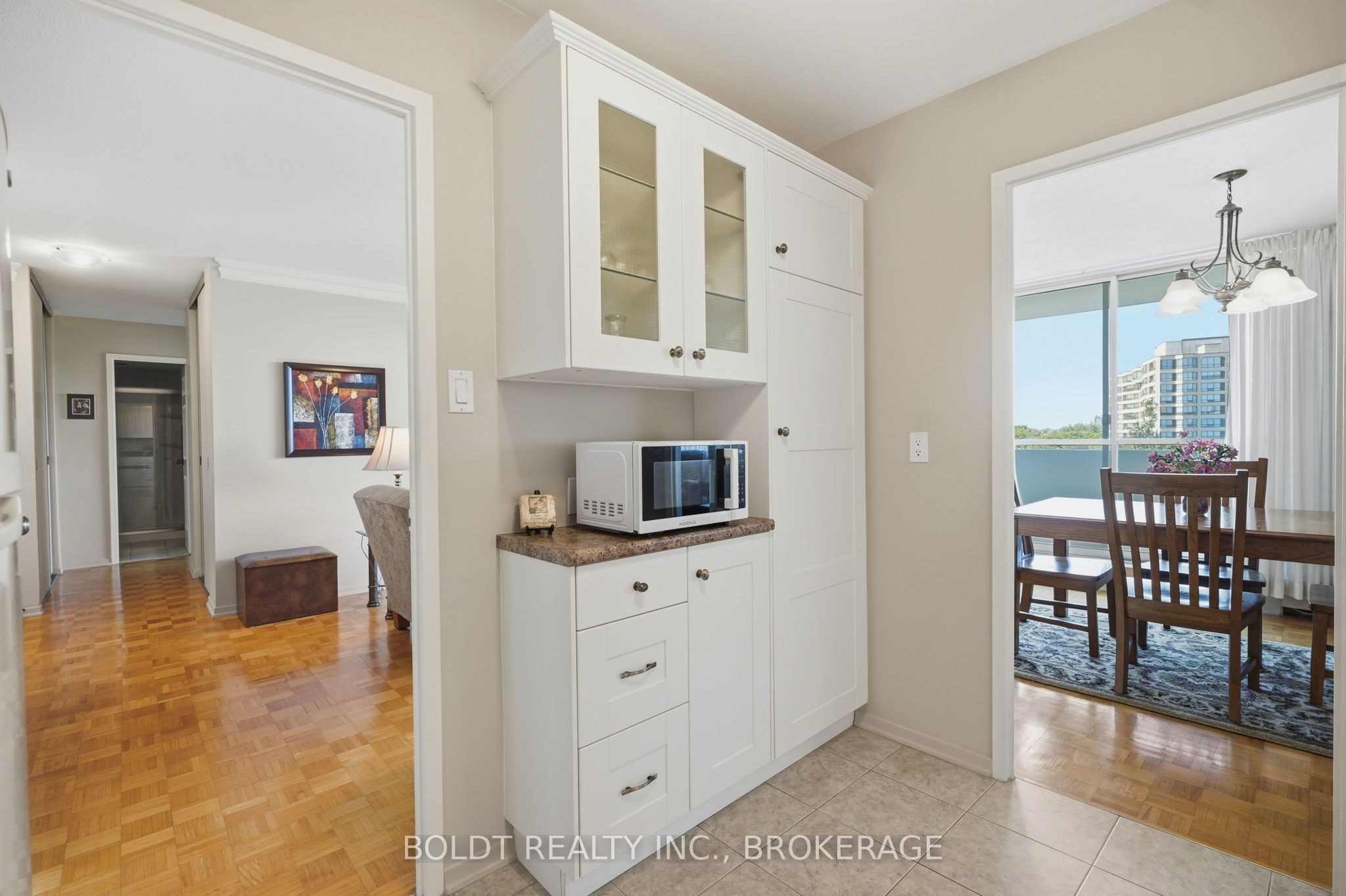15 Towering Heights Boulevard 504 Property Photo 22