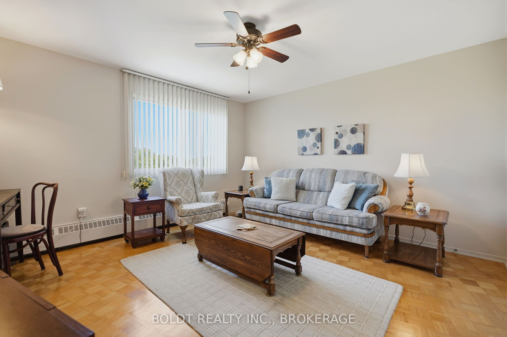 15 Towering Heights Boulevard 504 Property Photo 23