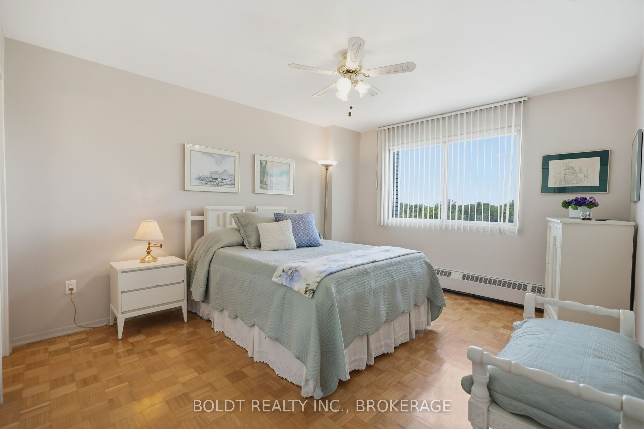 15 Towering Heights Boulevard 504 Property Photo 25