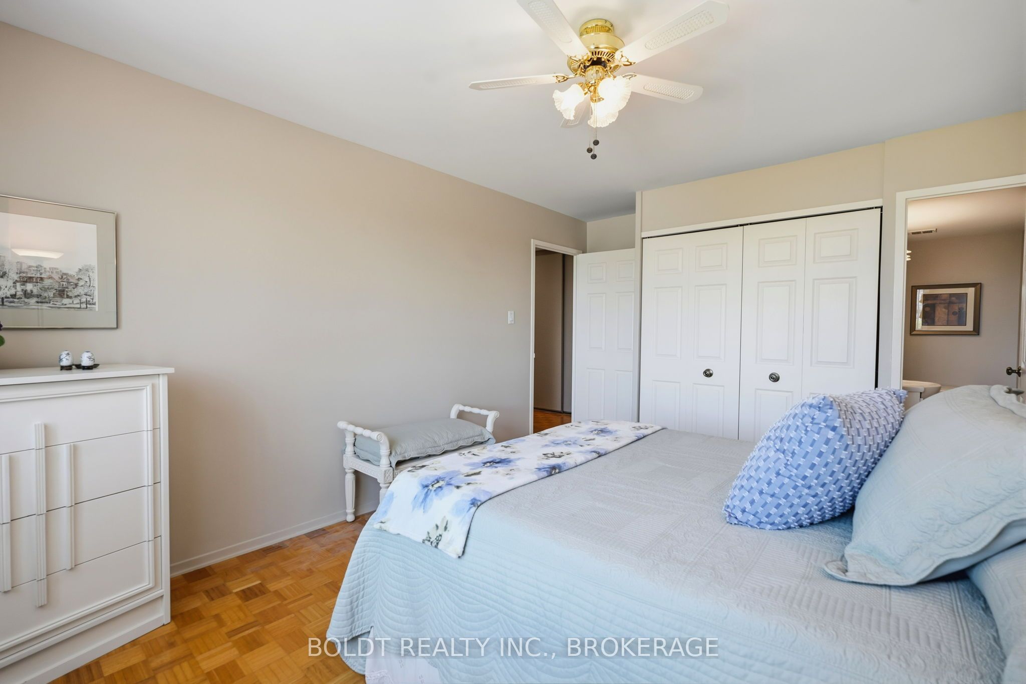 15 Towering Heights Boulevard 504 Property Photo 26