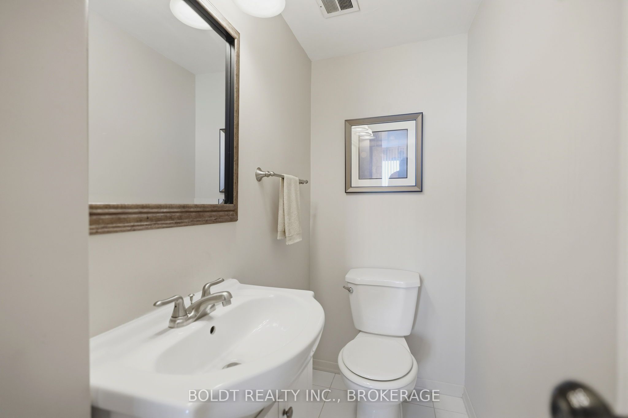 15 Towering Heights Boulevard 504 Property Photo 27