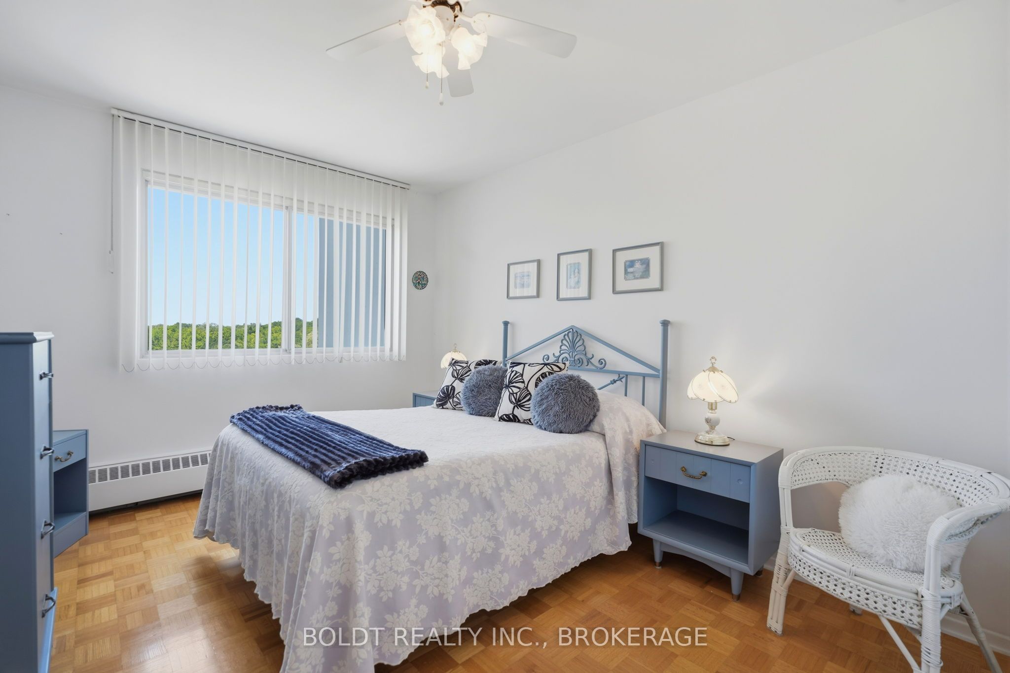 15 Towering Heights Boulevard 504 Property Photo 28