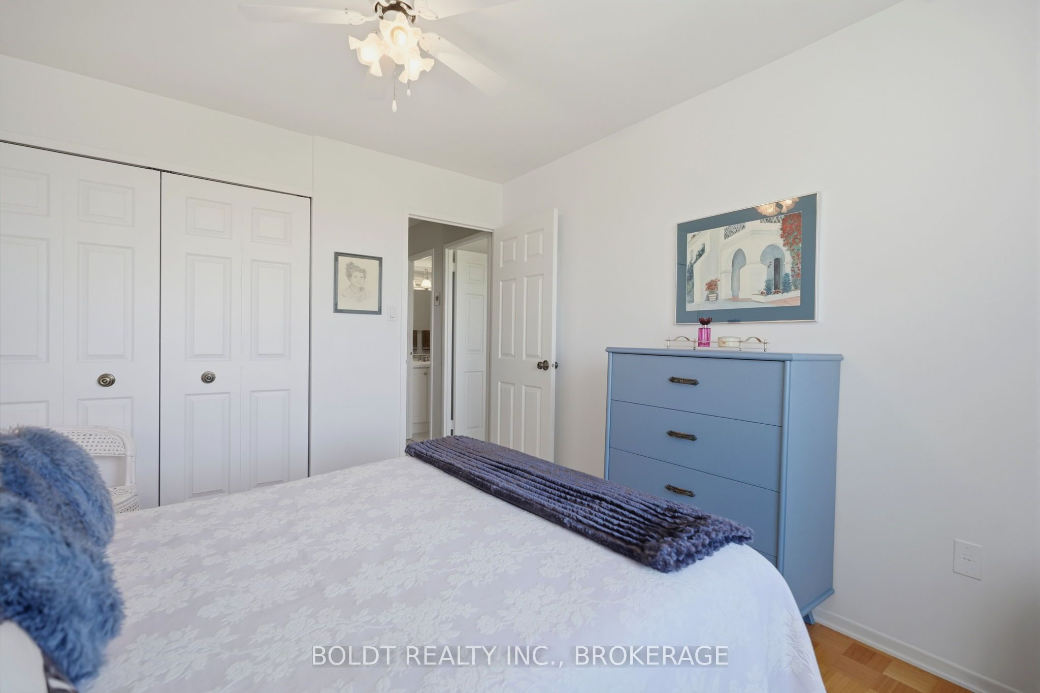 15 Towering Heights Boulevard 504 Property Photo 29