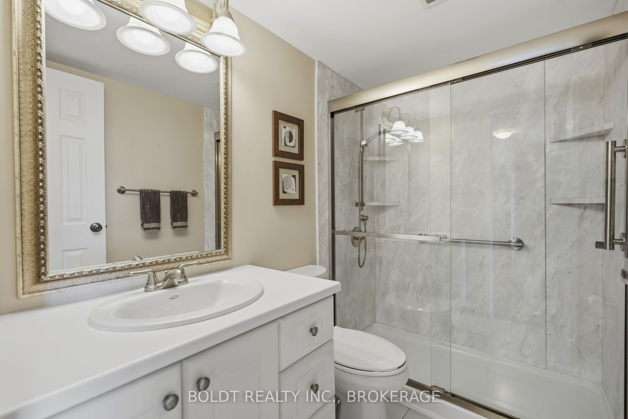15 Towering Heights Boulevard 504 Property Photo 30