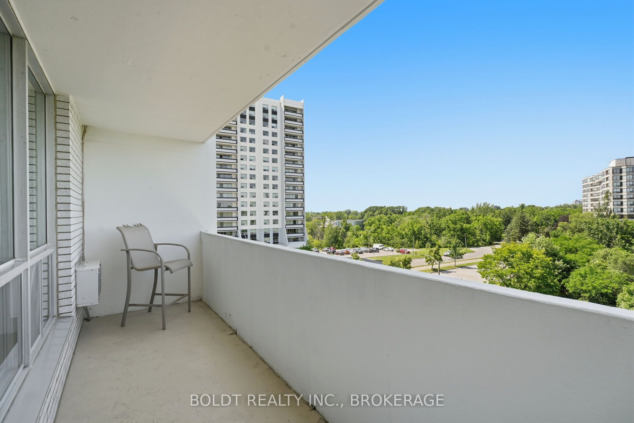 15 Towering Heights Boulevard 504 Property Photo 31