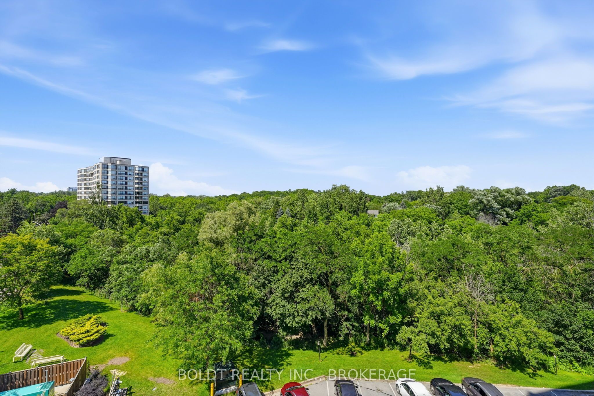 15 Towering Heights Boulevard 504 Property Photo 32