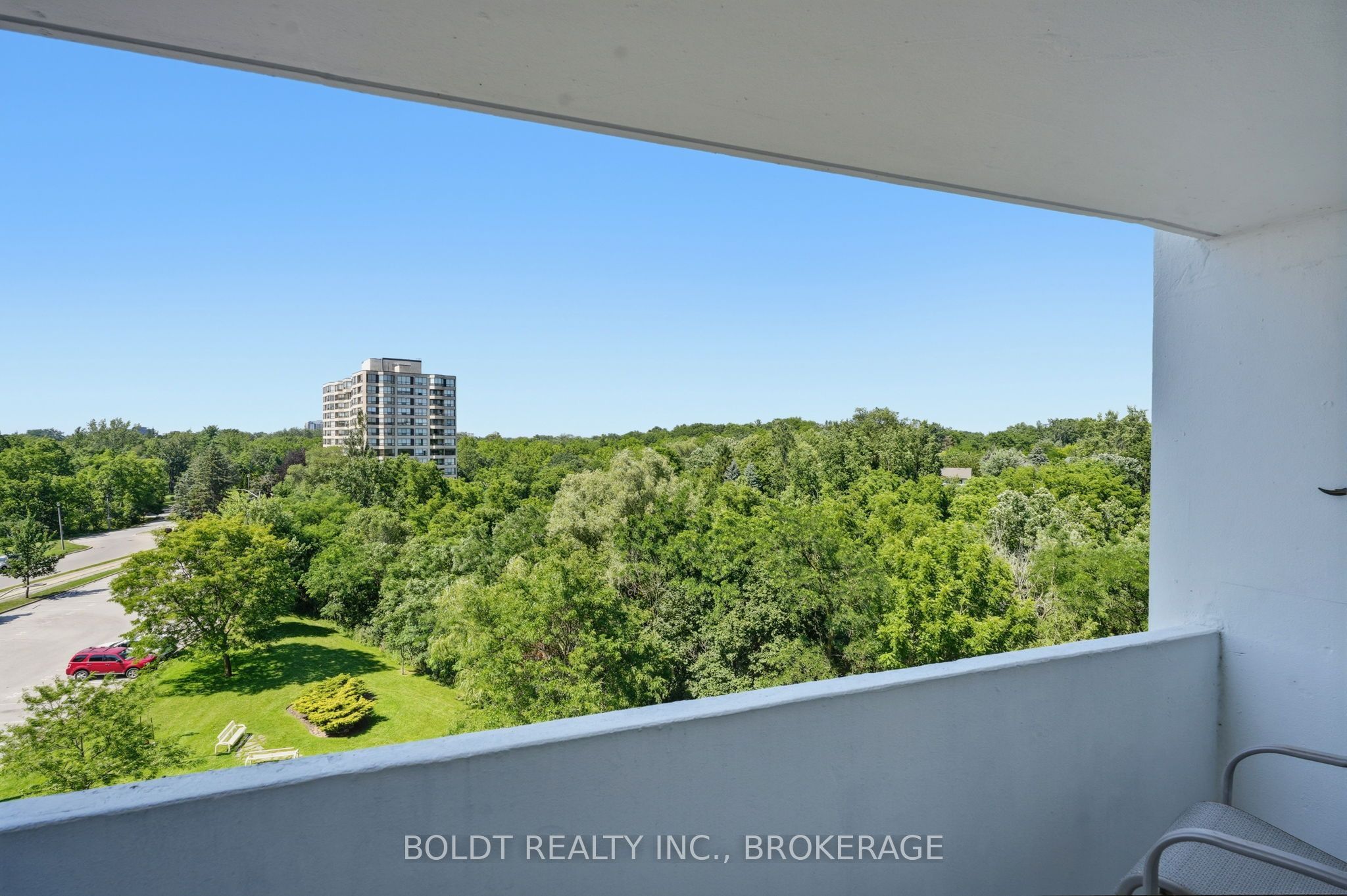 15 Towering Heights Boulevard 504 Property Photo 33