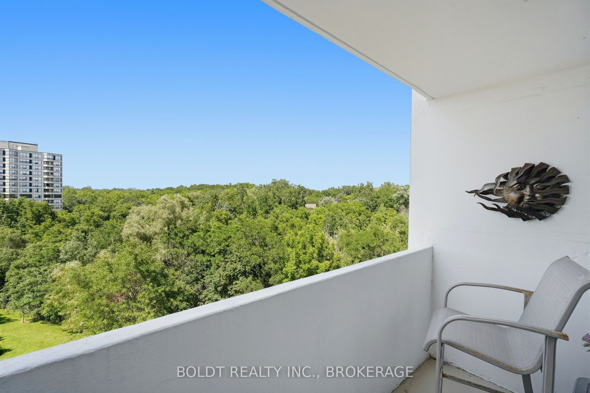 15 Towering Heights Boulevard 504 Property Photo 34
