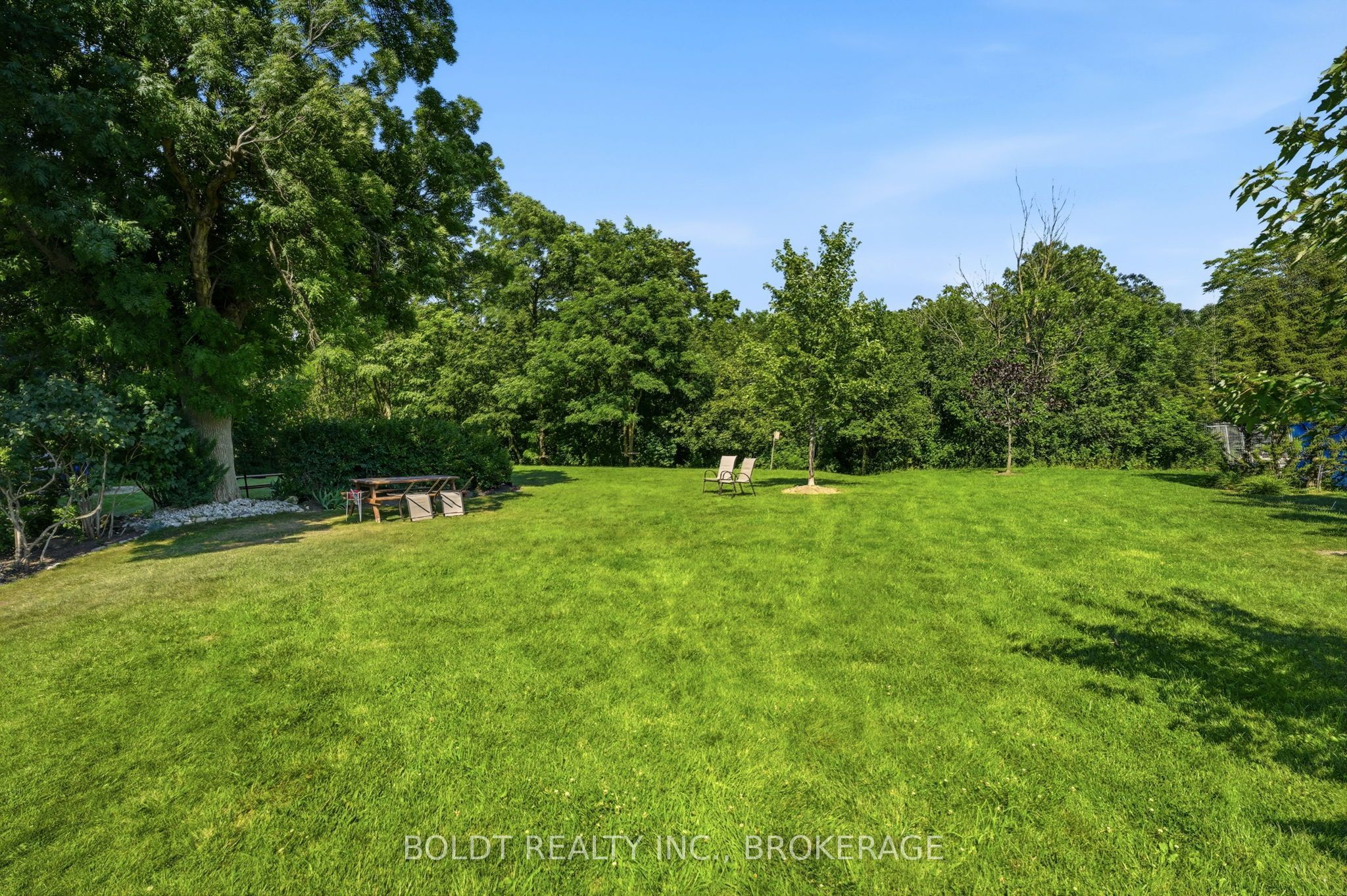 15 Towering Heights Boulevard 504 Property Photo 35