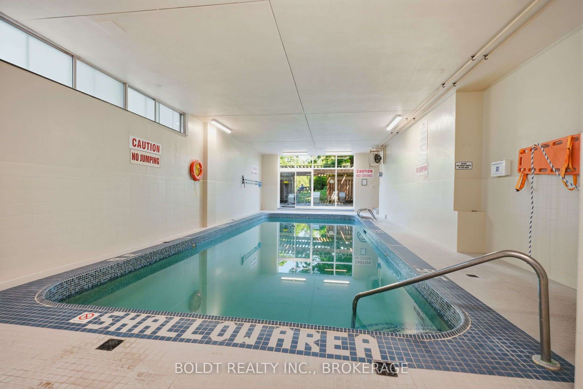 15 Towering Heights Boulevard 504 Property Photo 38