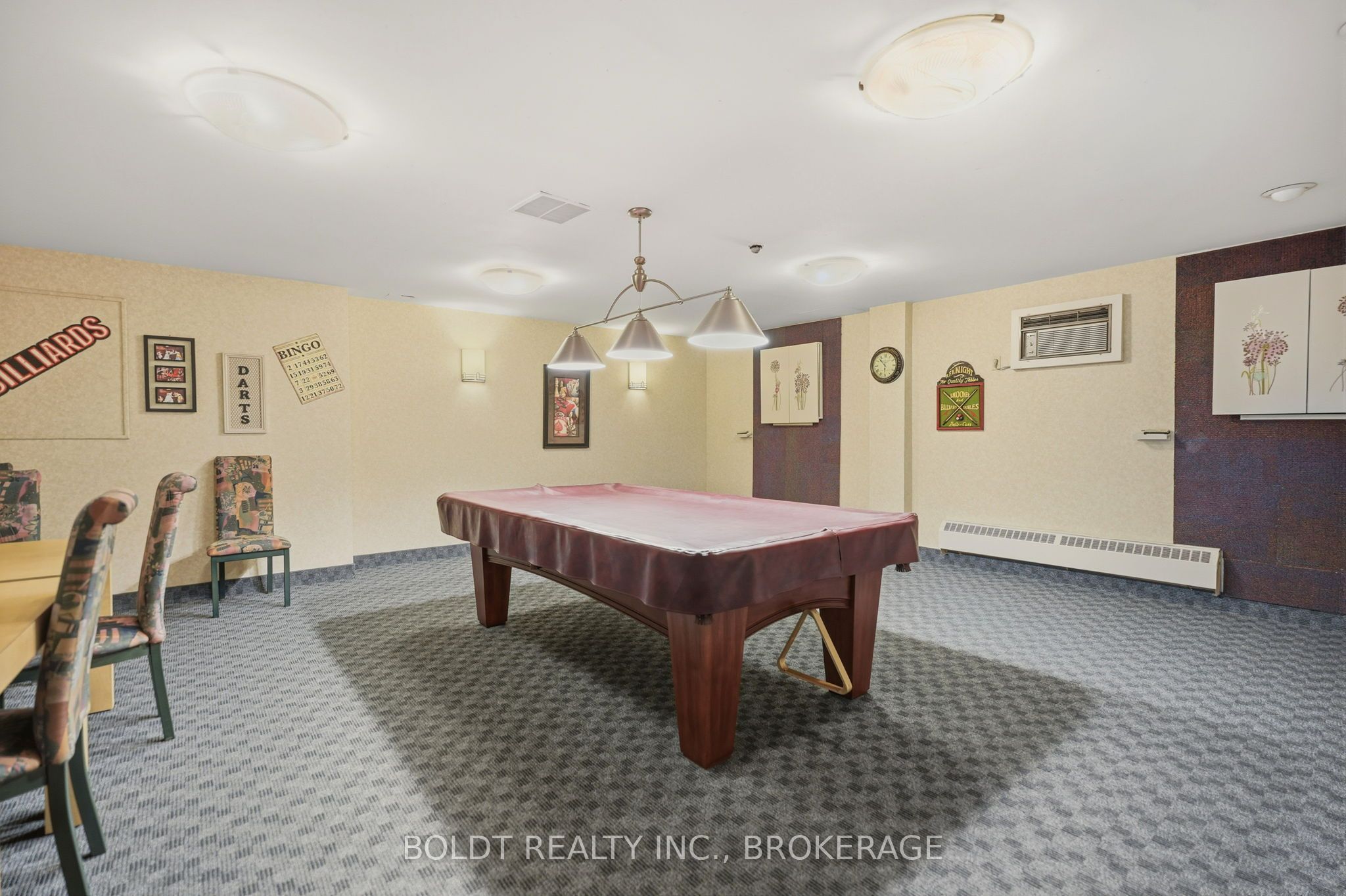 15 Towering Heights Boulevard 504 Property Photo 41