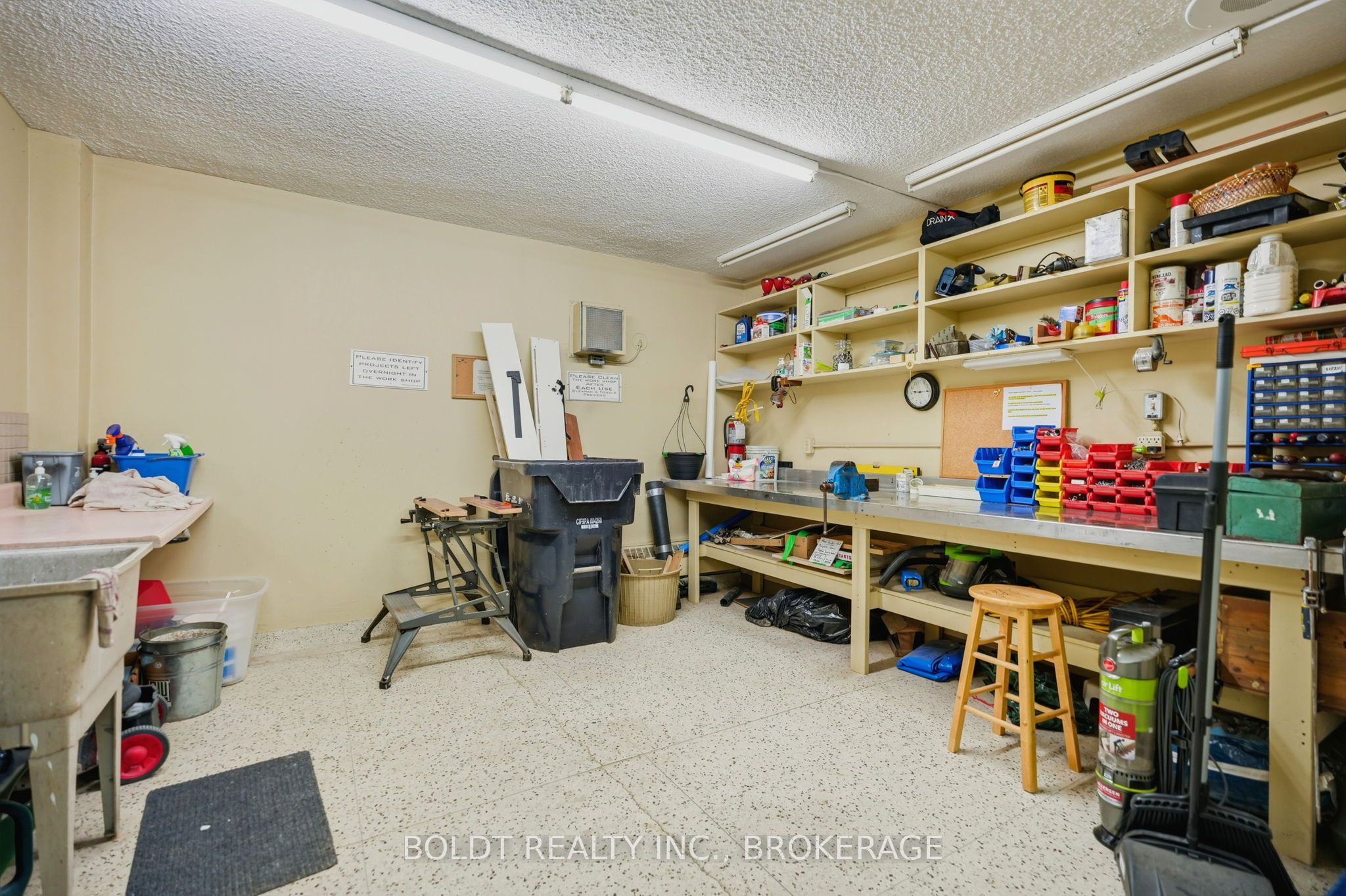 15 Towering Heights Boulevard 504 Property Photo 42