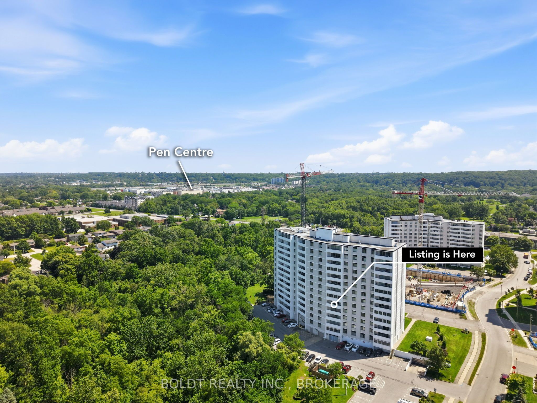 15 Towering Heights Boulevard 504 Property Photo 45