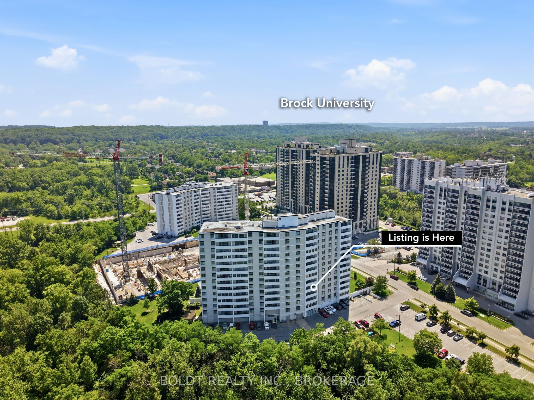 15 Towering Heights Boulevard 504 Property Photo 46