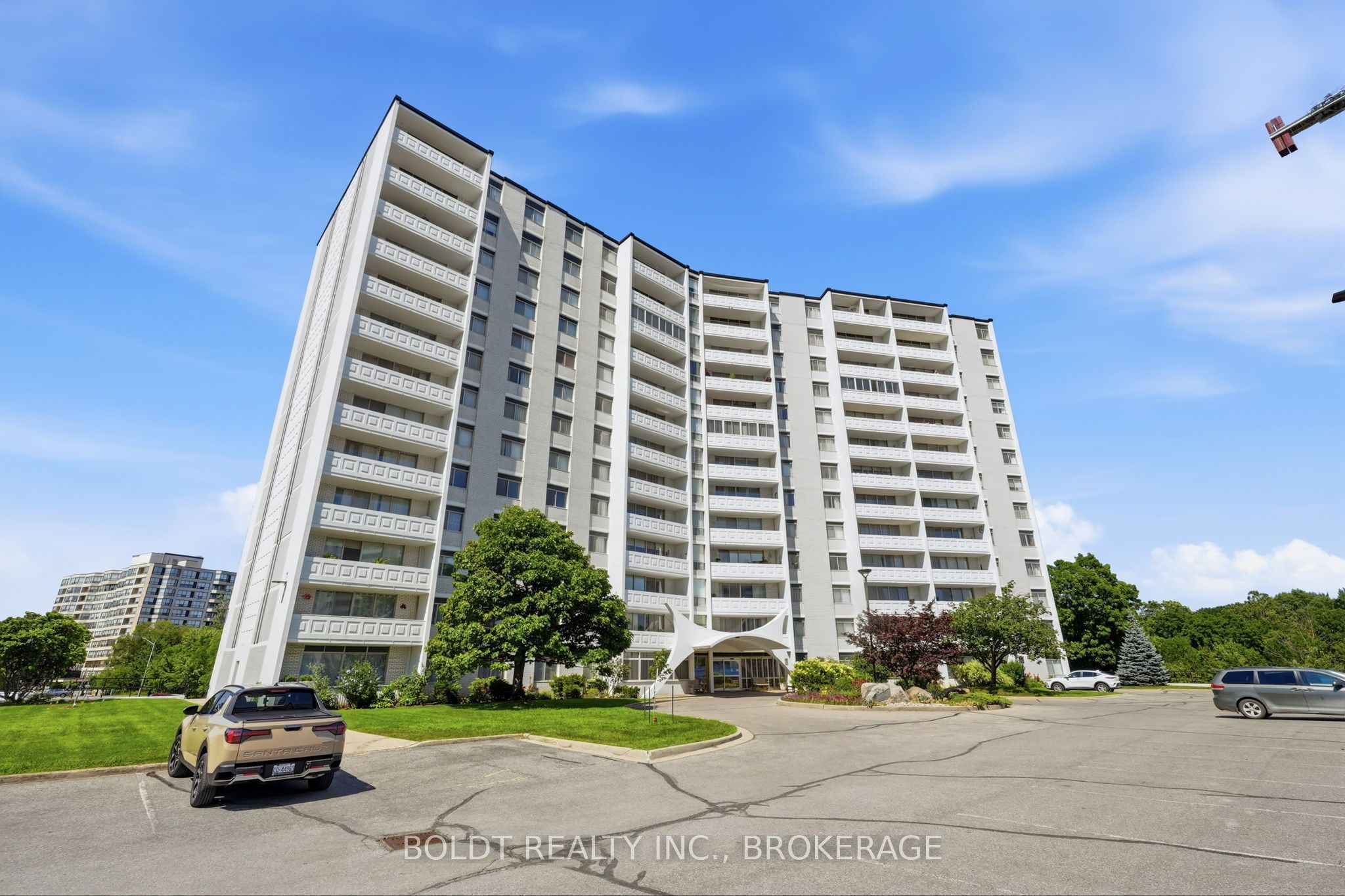 15 Towering Heights Boulevard 504 Property Photo 47