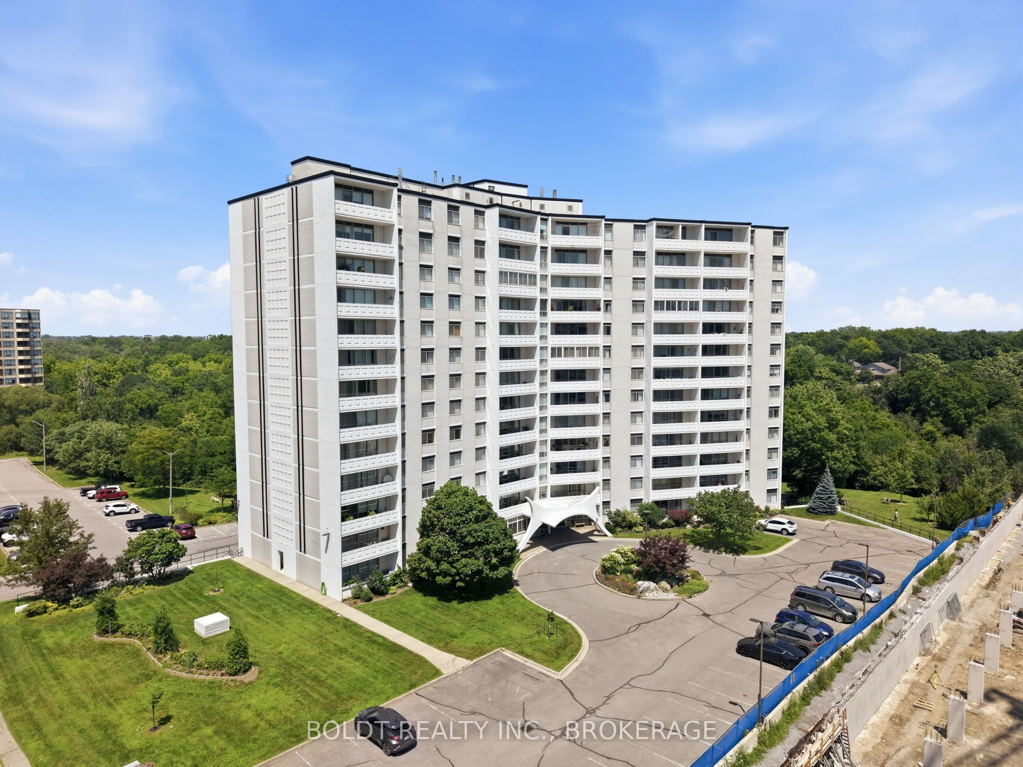 15 Towering Heights Boulevard 504 Property Photo 48