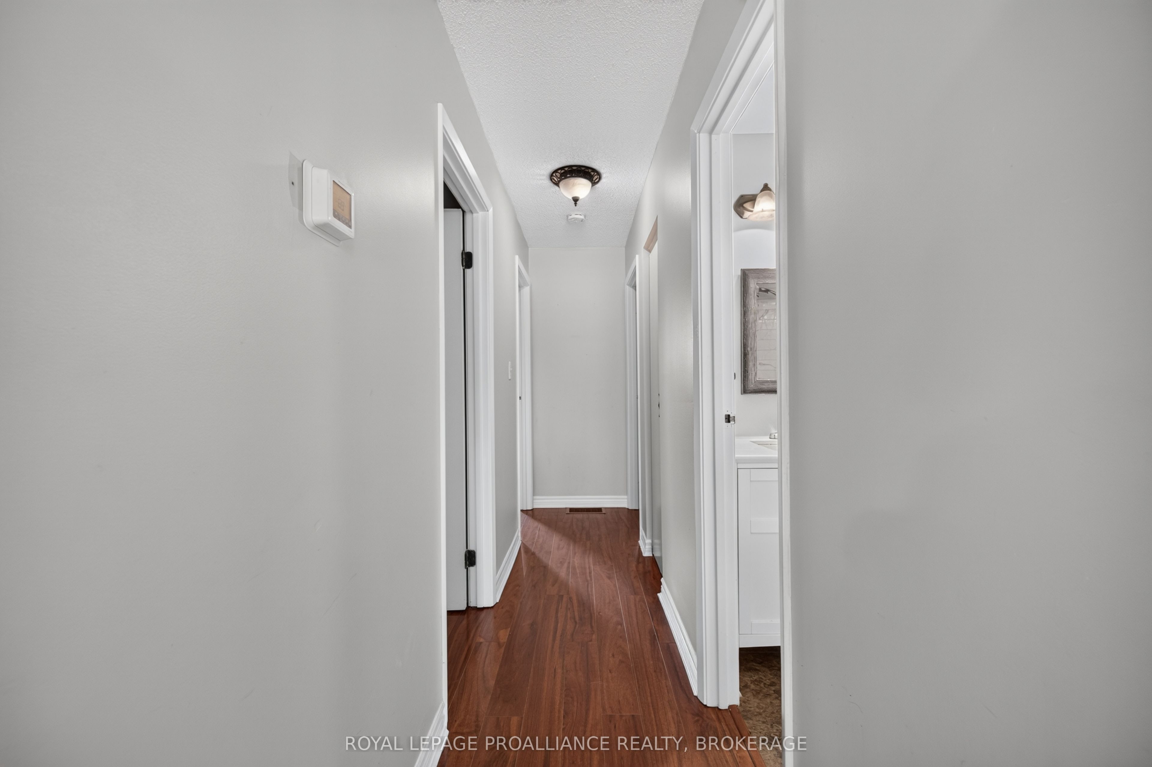 585 Gavin Court Property Photo 11