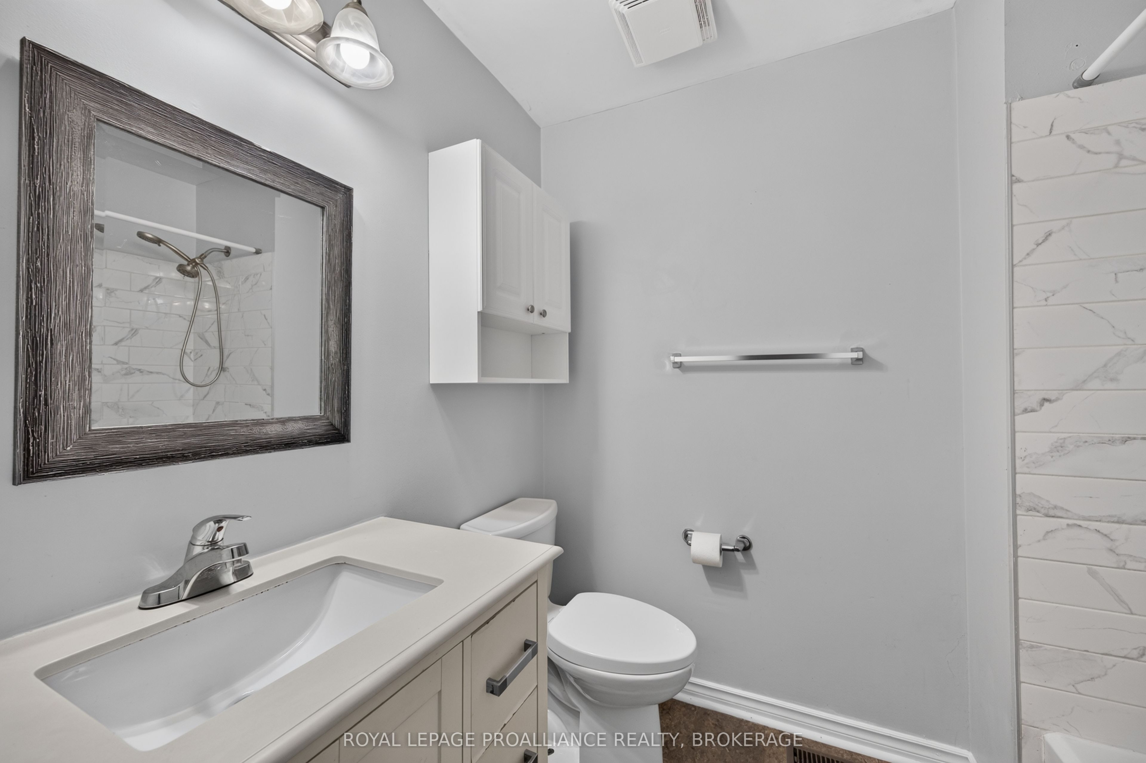 585 Gavin Court Property Photo 12