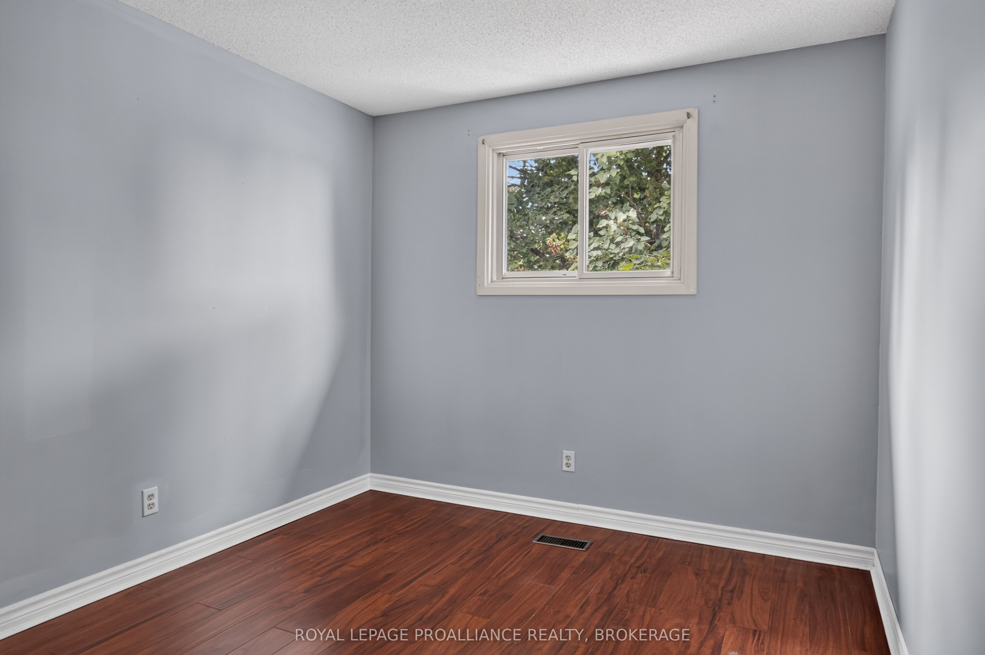 585 Gavin Court Property Photo 15