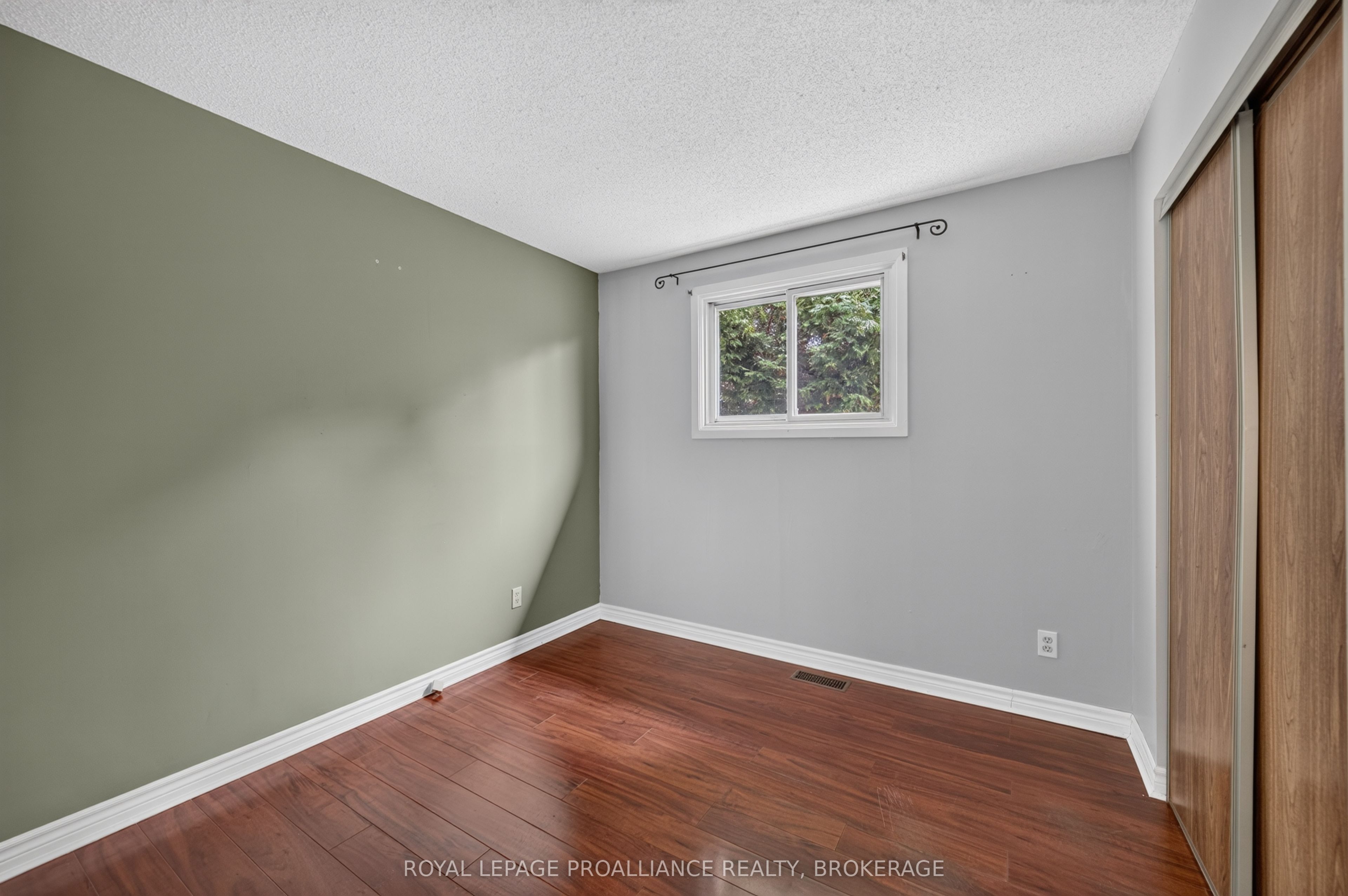 585 Gavin Court Property Photo 17