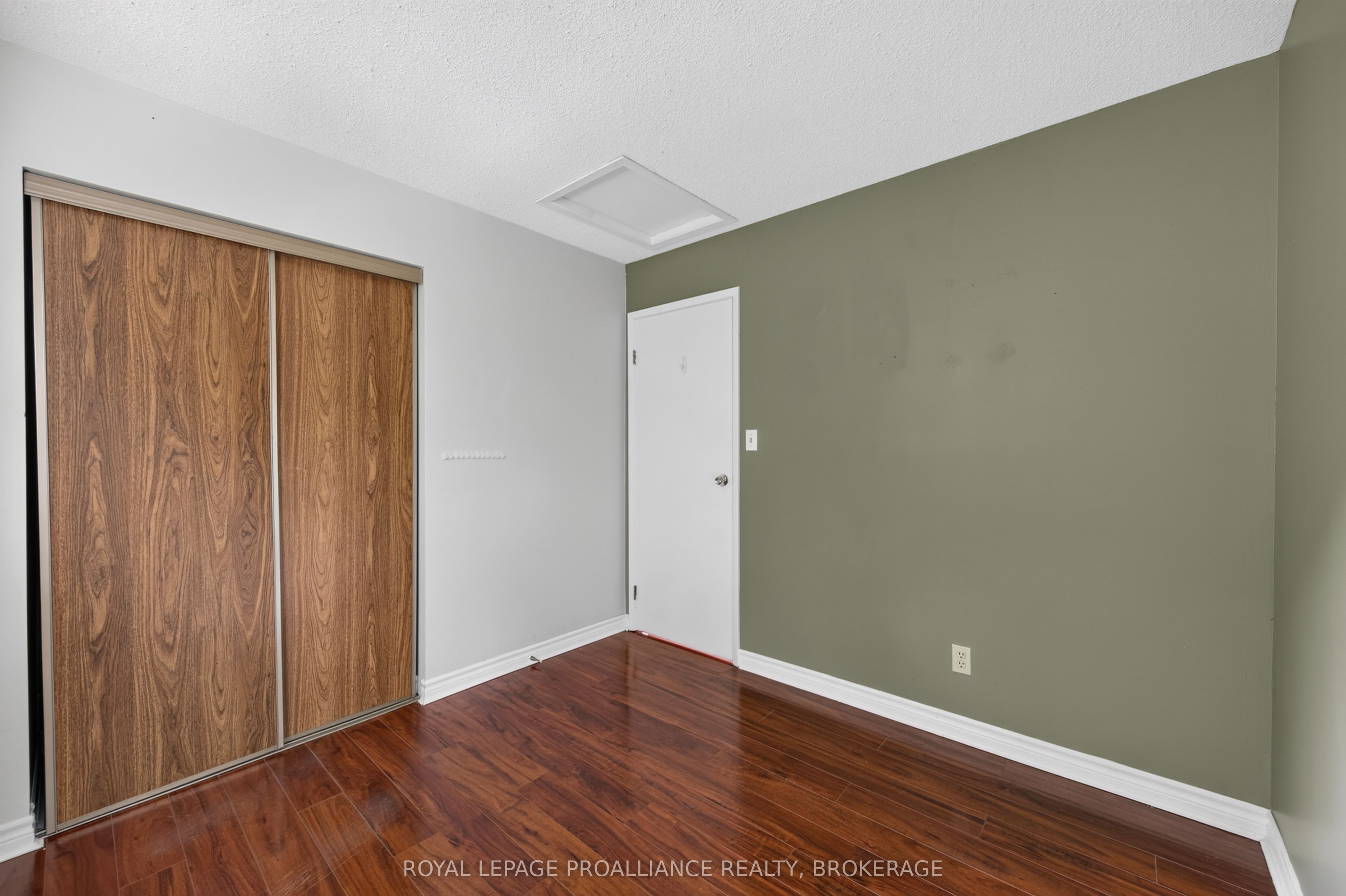 585 Gavin Court Property Photo 19
