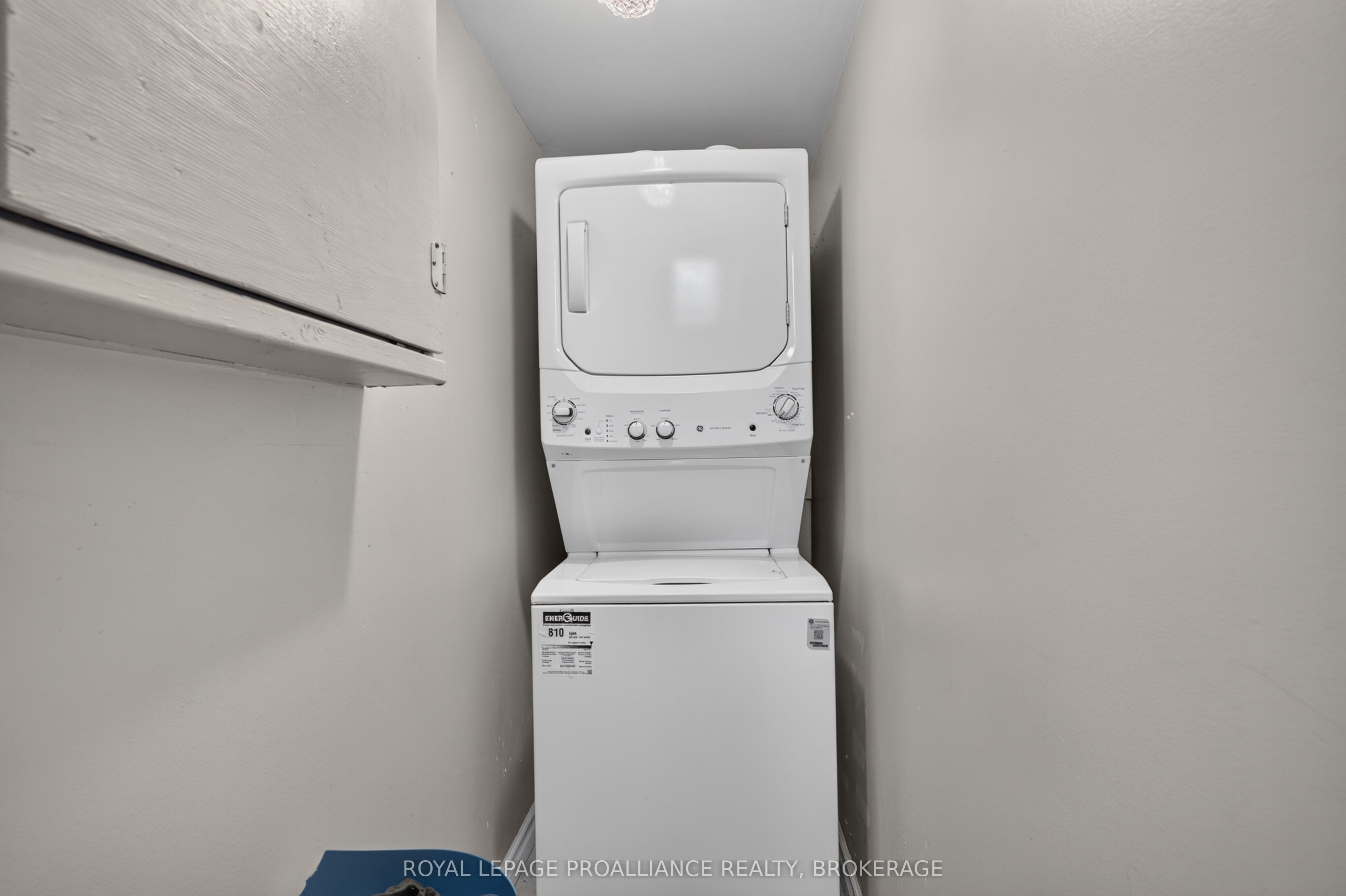 585 Gavin Court Property Photo 25