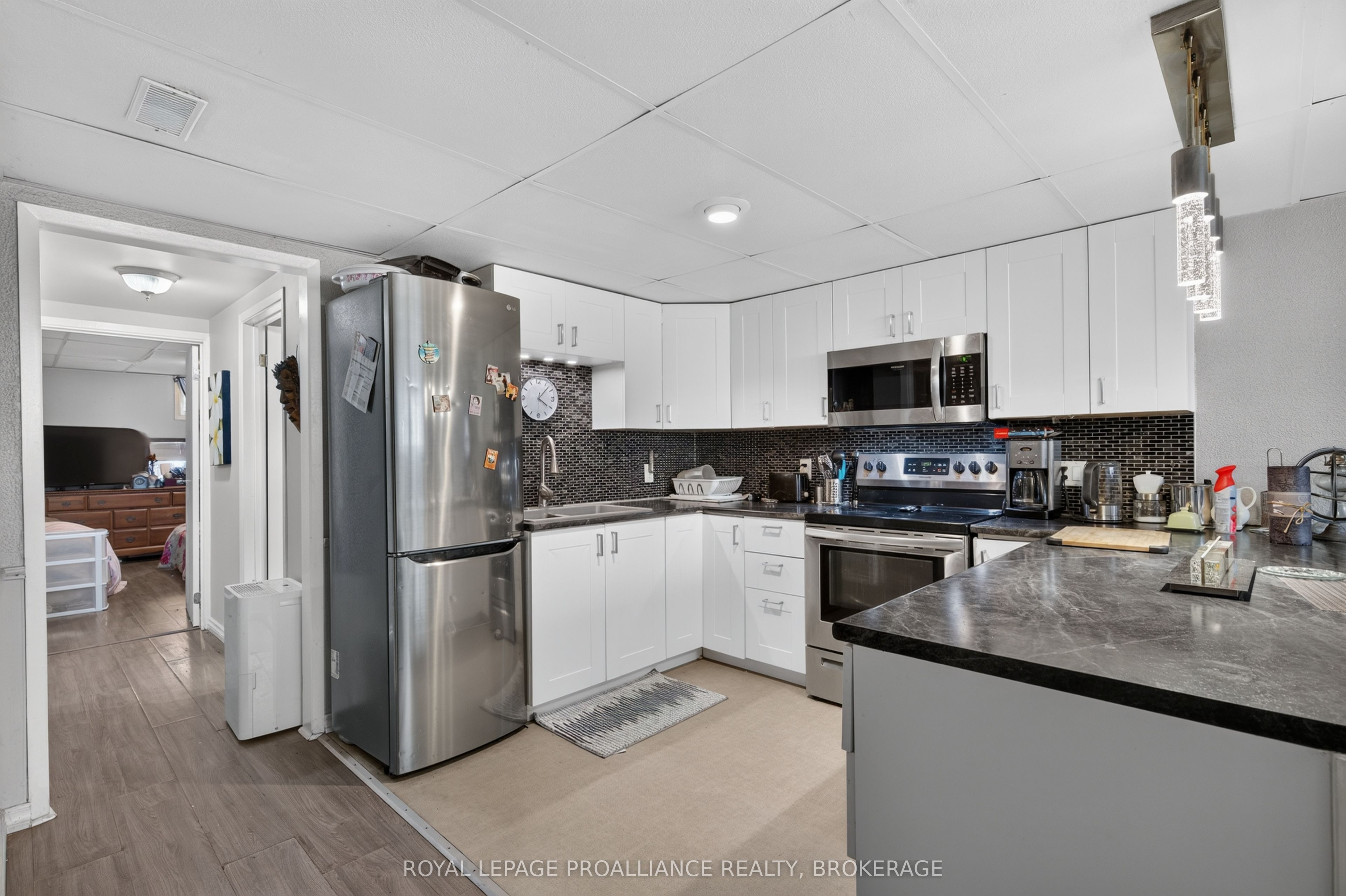 585 Gavin Court Property Photo 28