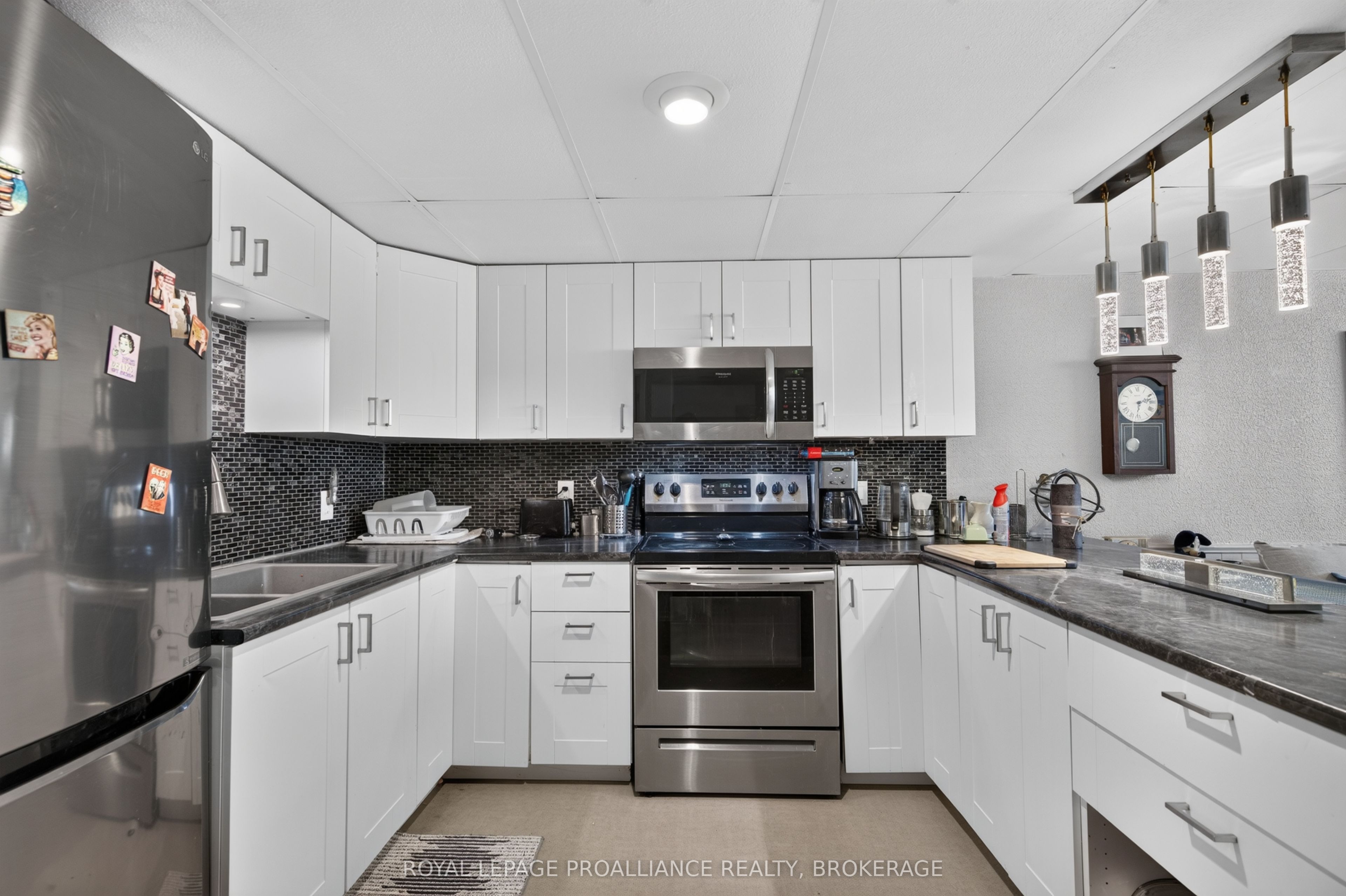 585 Gavin Court Property Photo 29