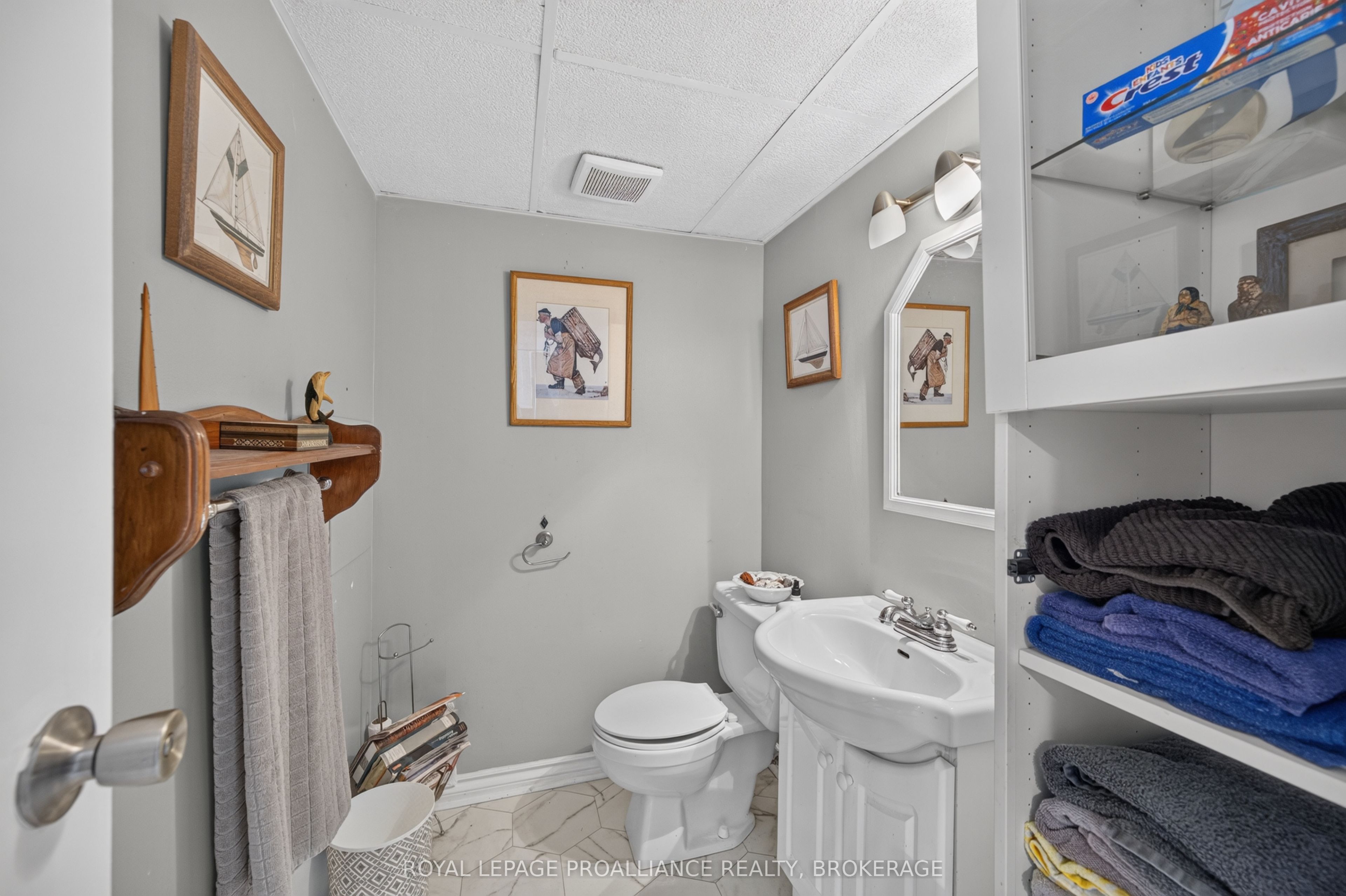 585 Gavin Court Property Photo 31