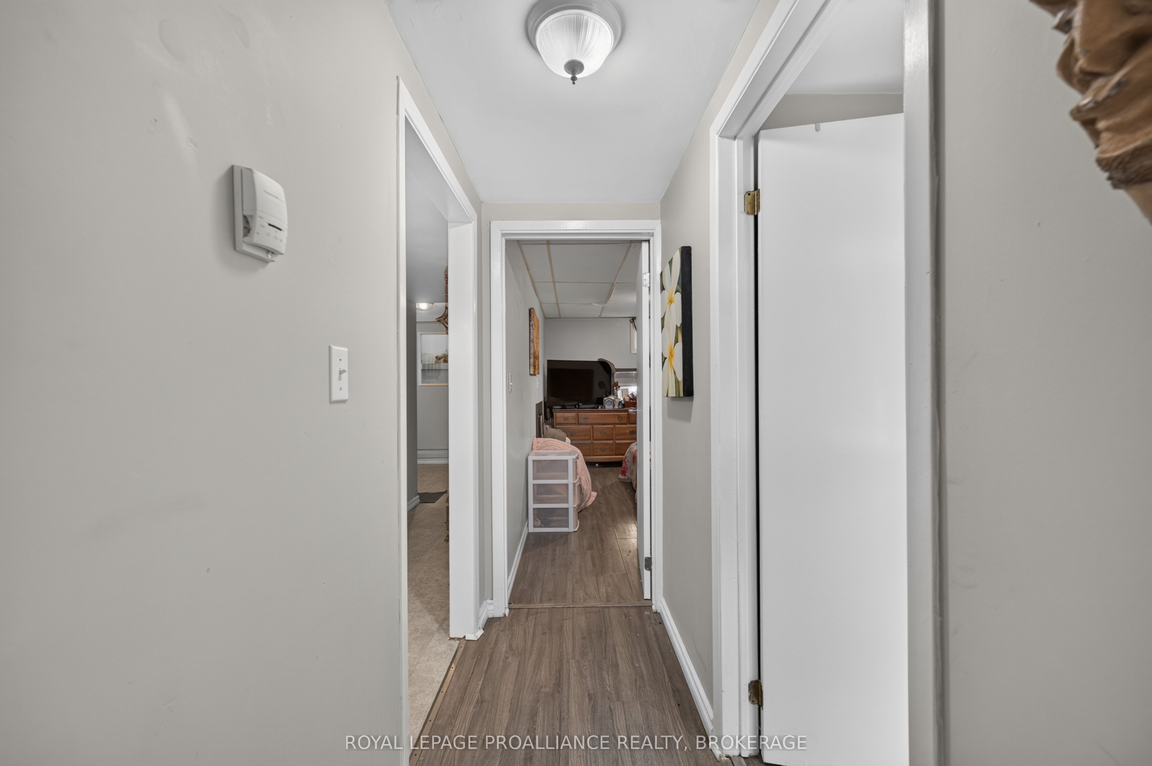 585 Gavin Court Property Photo 32