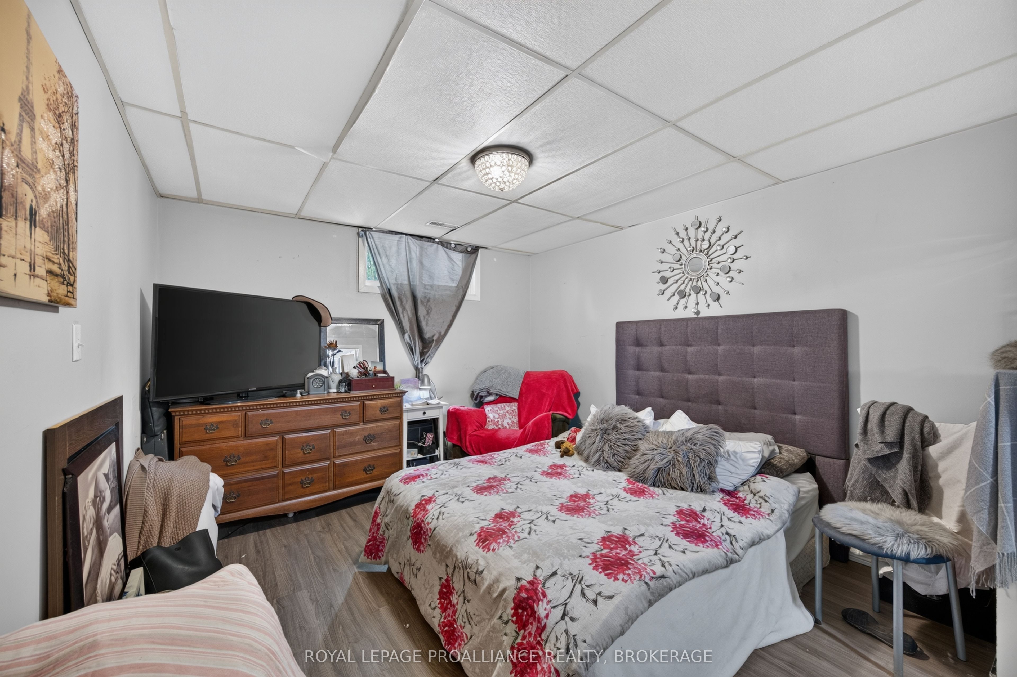 585 Gavin Court Property Photo 34