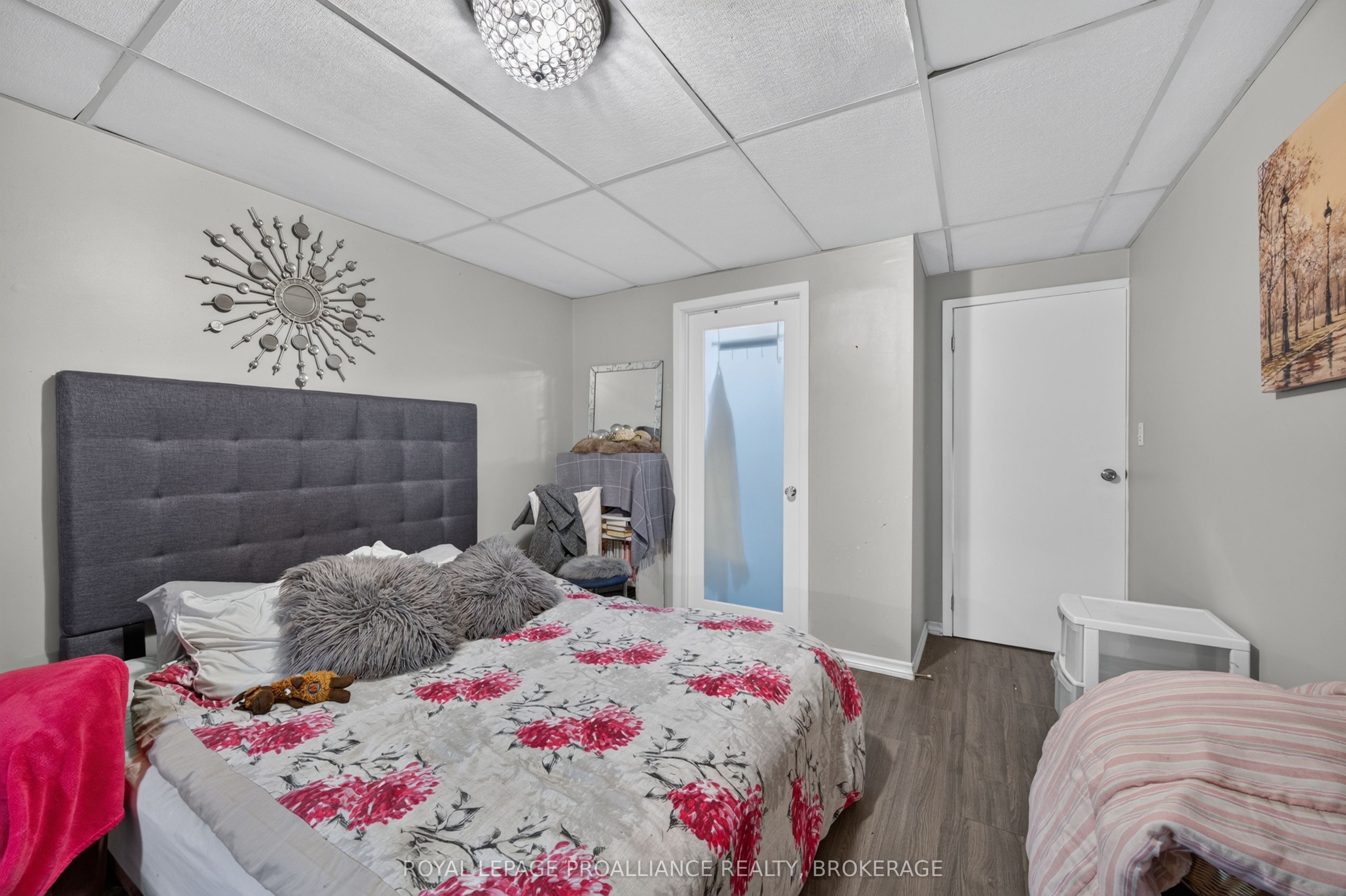 585 Gavin Court Property Photo 35