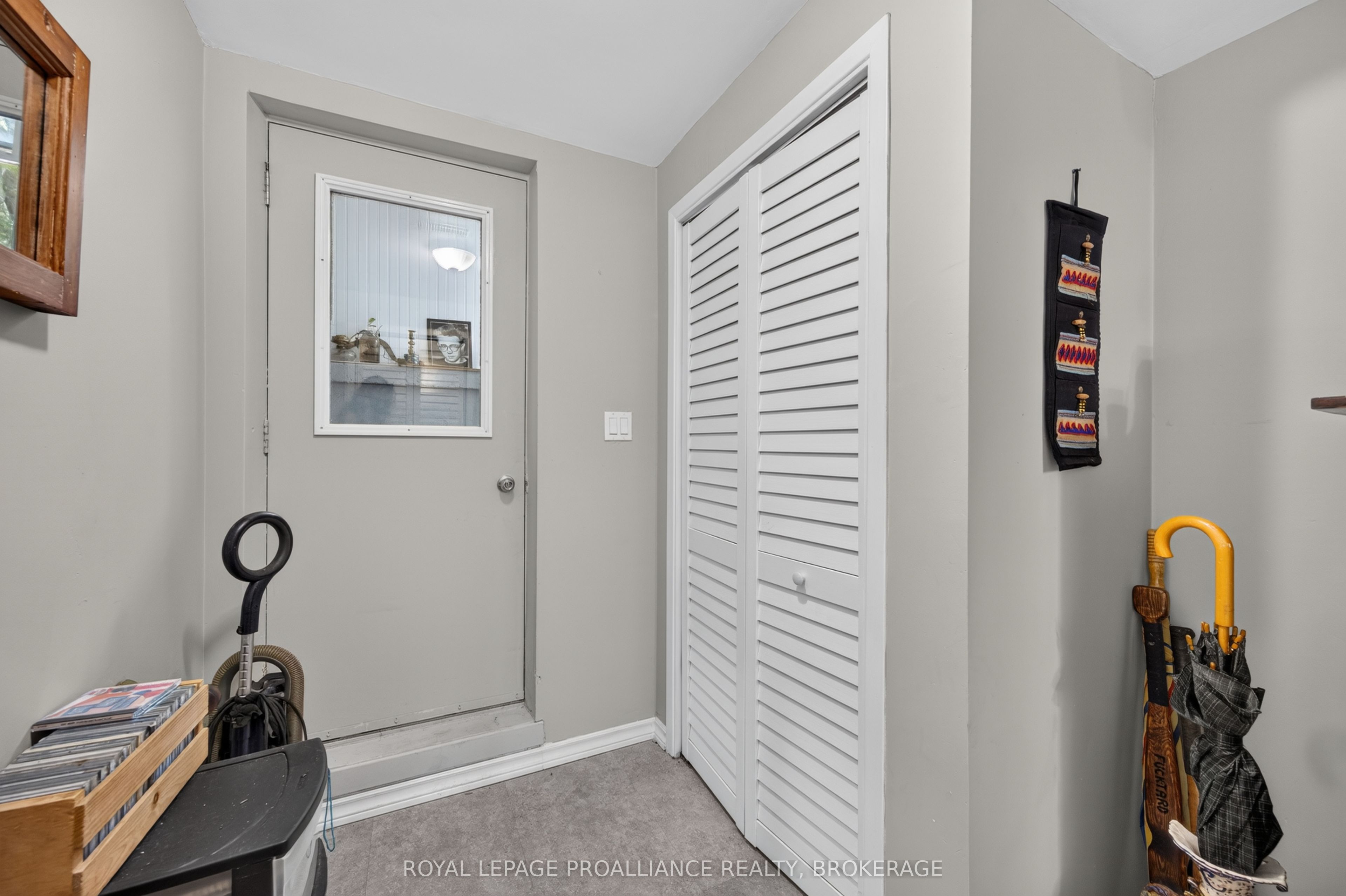 585 Gavin Court Property Photo 37