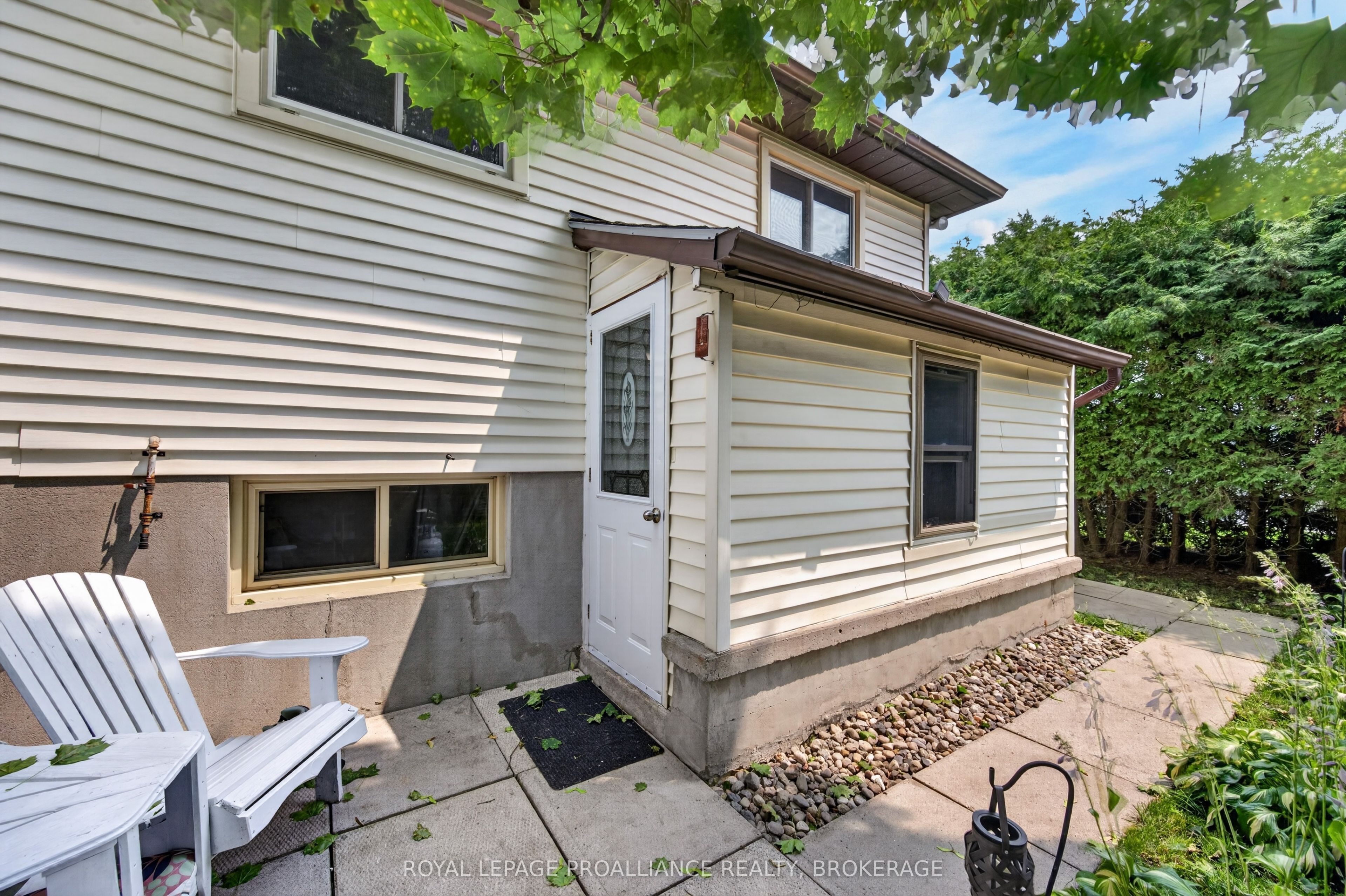 585 Gavin Court Property Photo 39