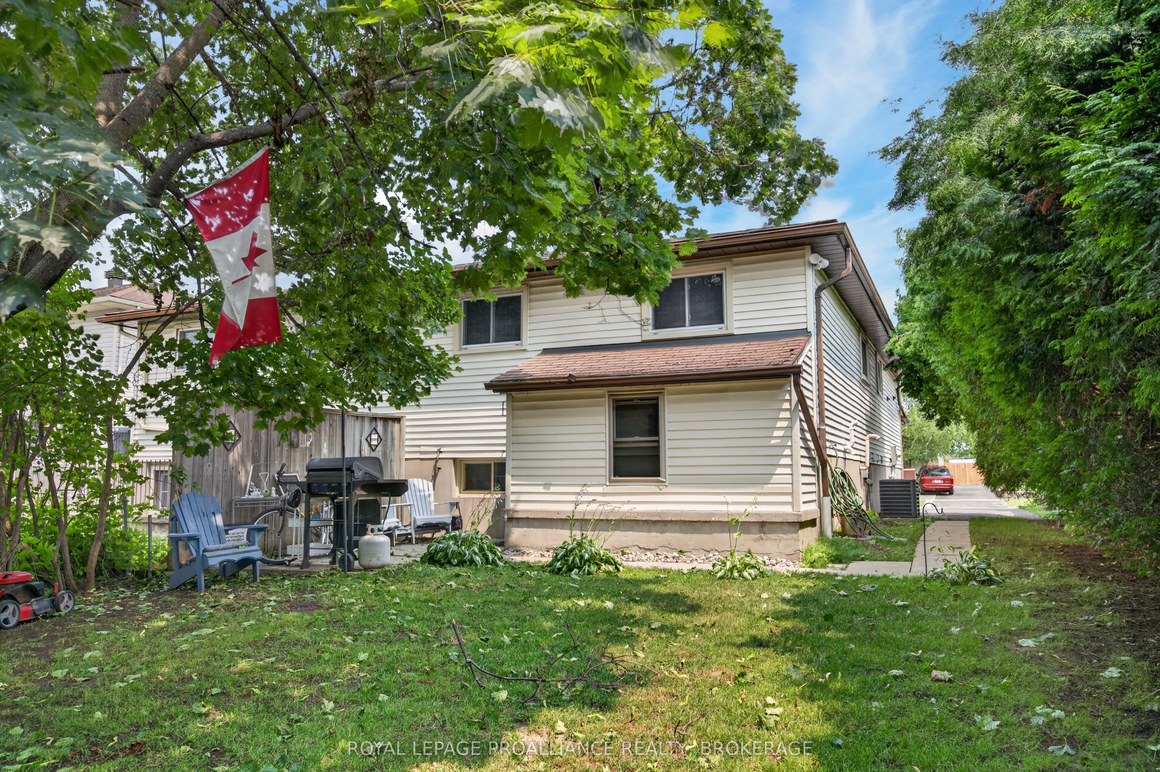 585 Gavin Court Property Photo 40