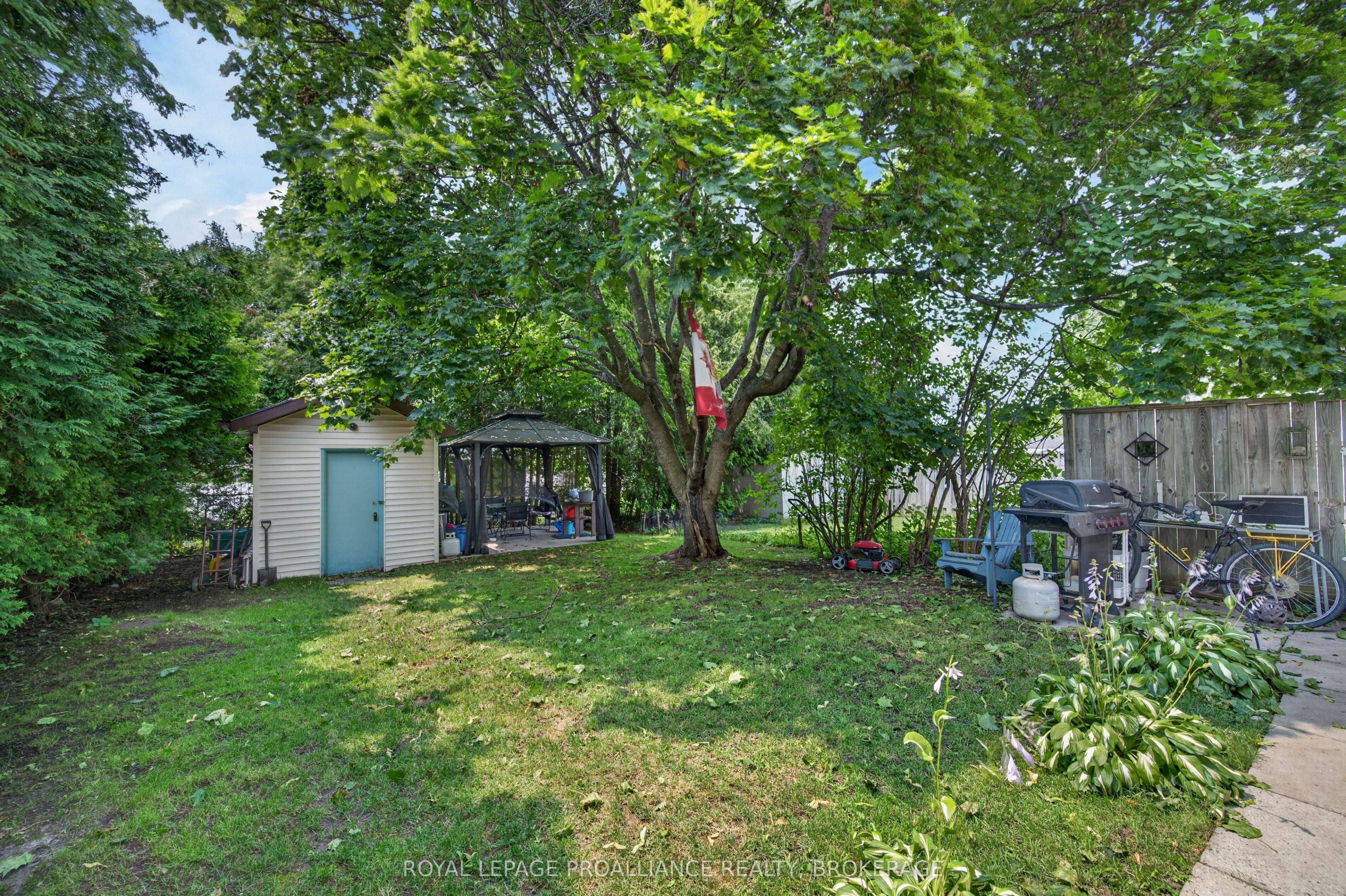 585 Gavin Court Property Photo 41