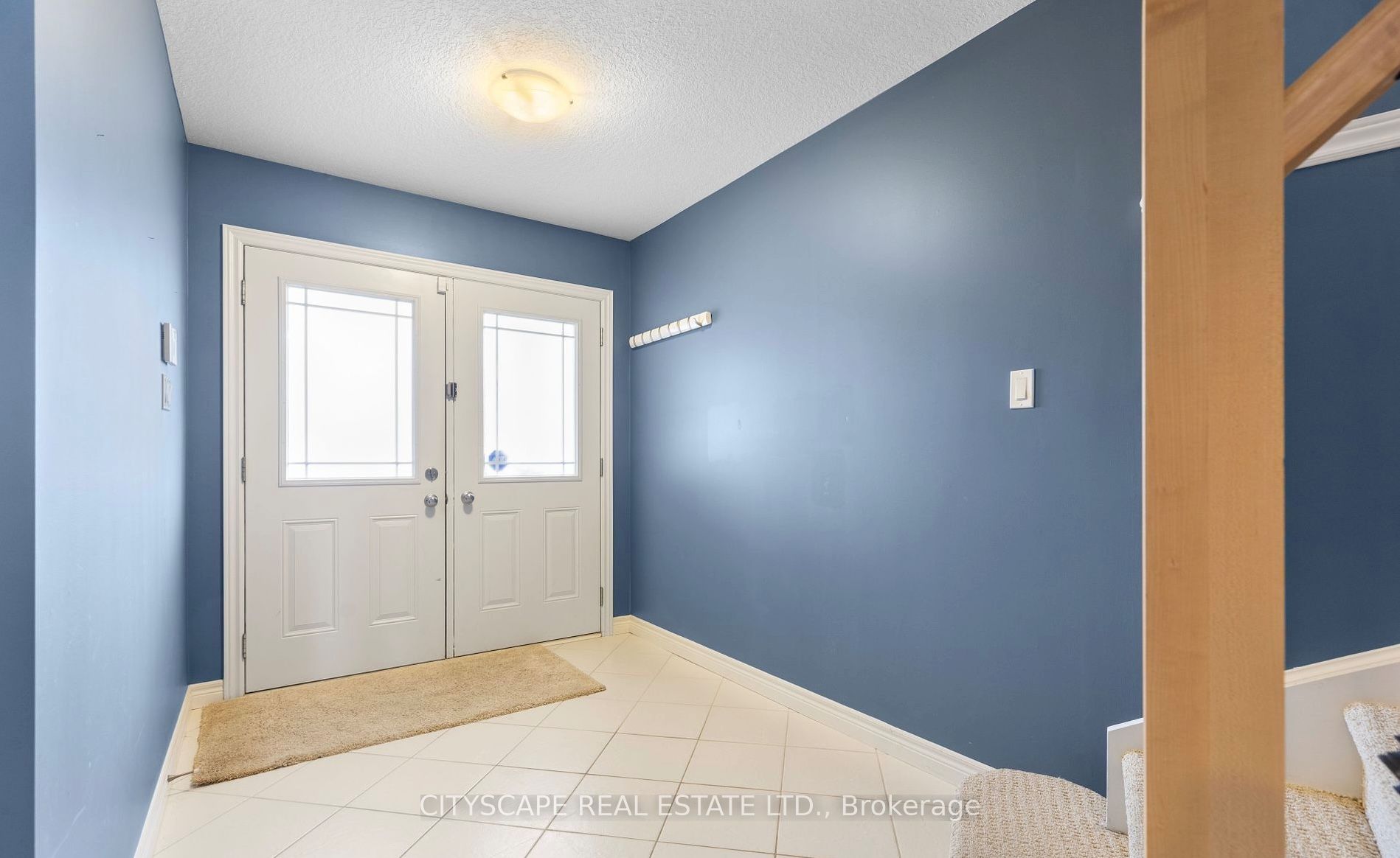 1831 Reilly Walk Property Photo 2