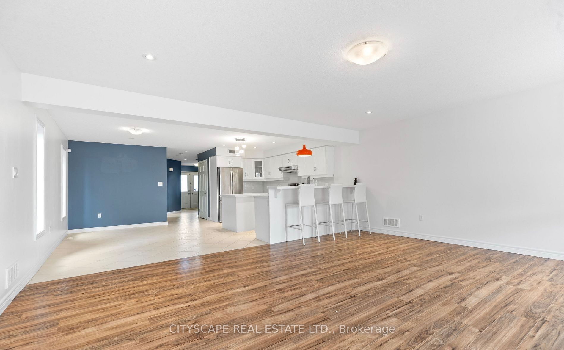 1831 Reilly Walk Property Photo 6