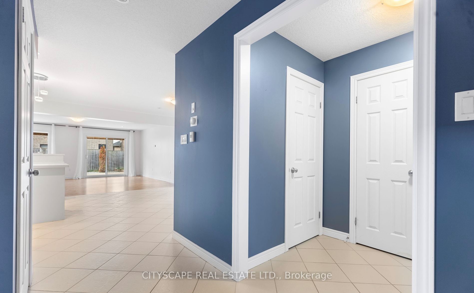 1831 Reilly Walk Property Photo 7