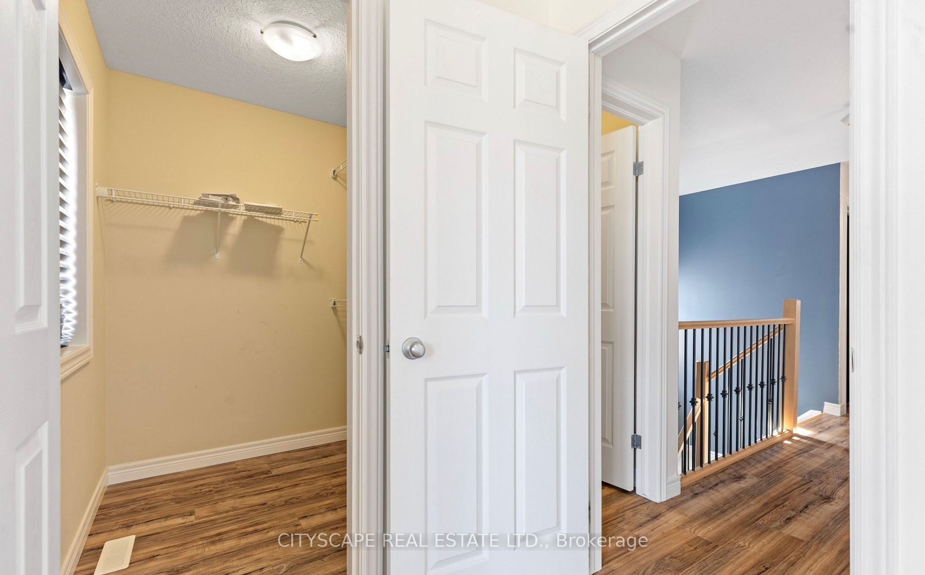 1831 Reilly Walk Property Photo 10