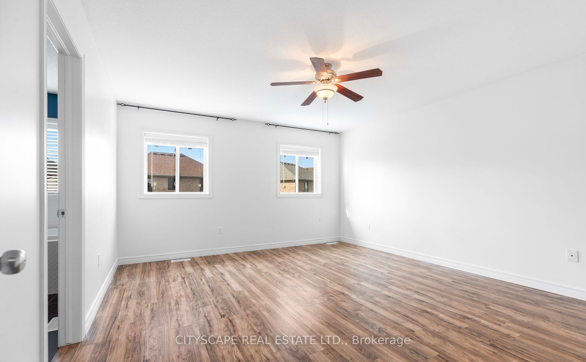 1831 Reilly Walk Property Photo 11