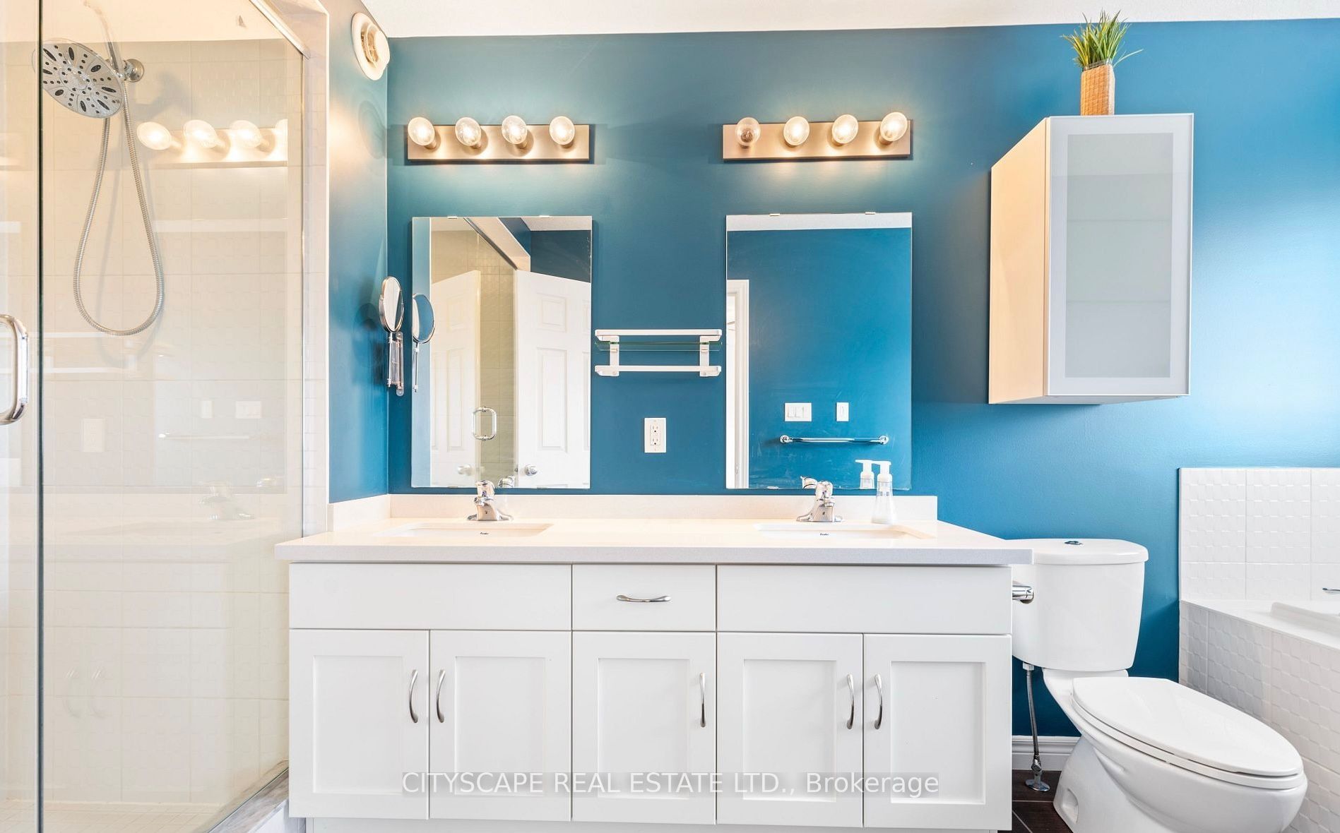 1831 Reilly Walk Property Photo 12