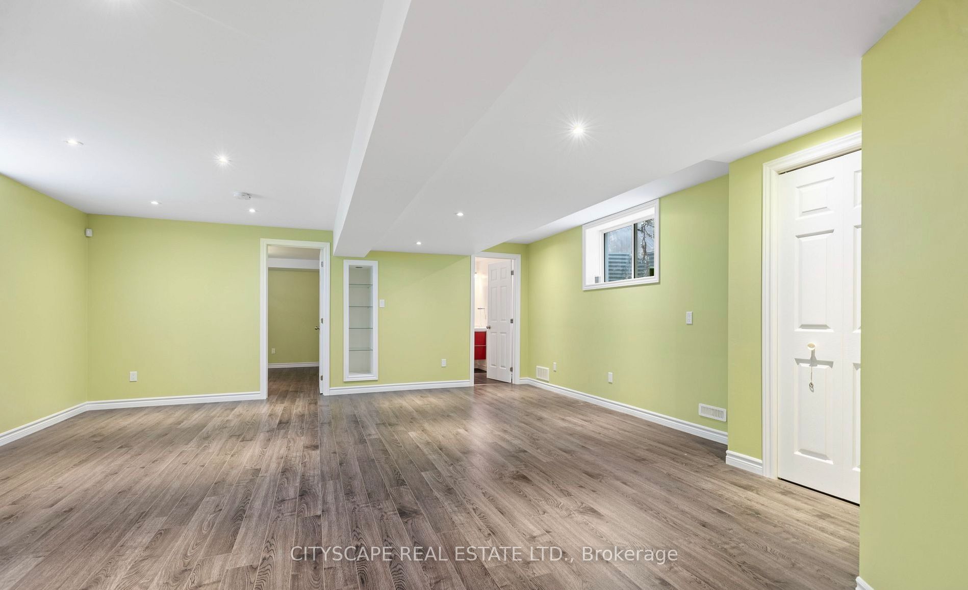 1831 Reilly Walk Property Photo 13
