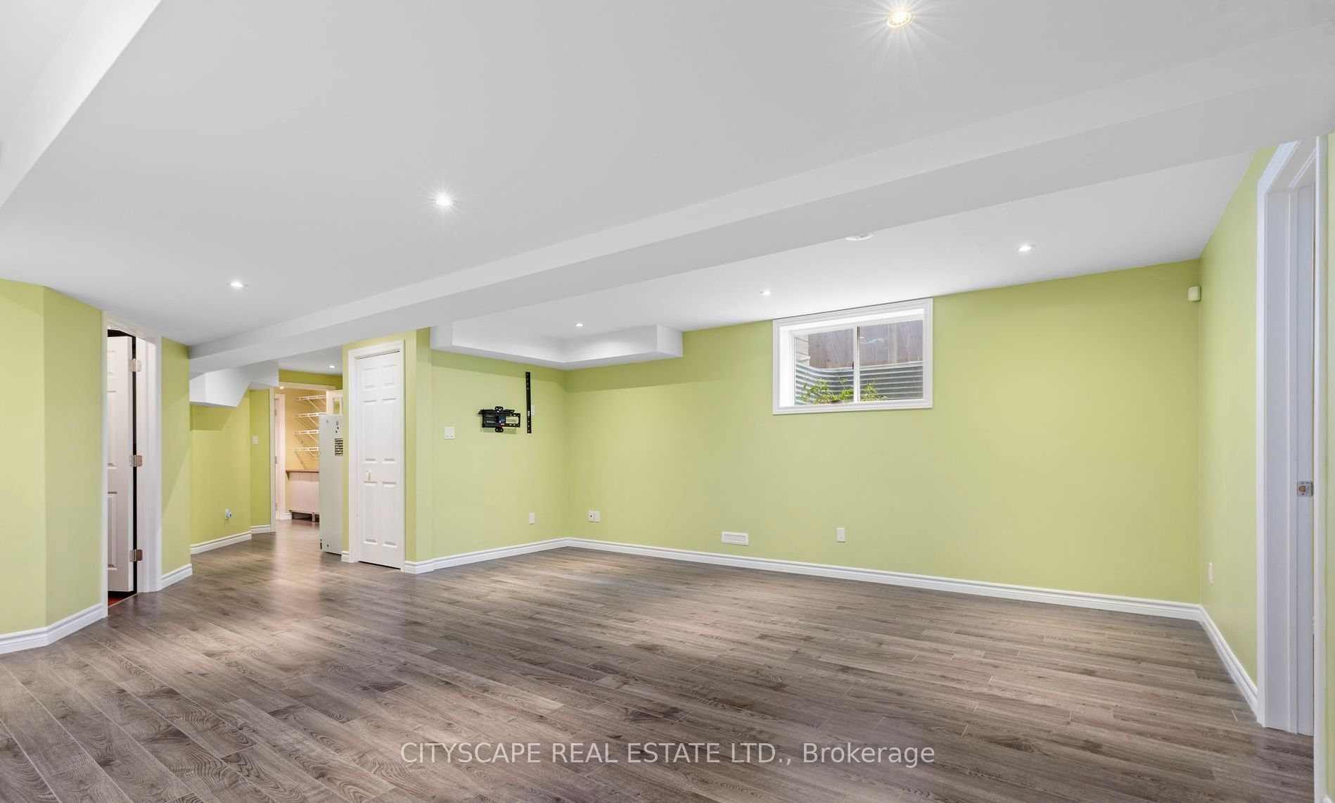 1831 Reilly Walk Property Photo 16